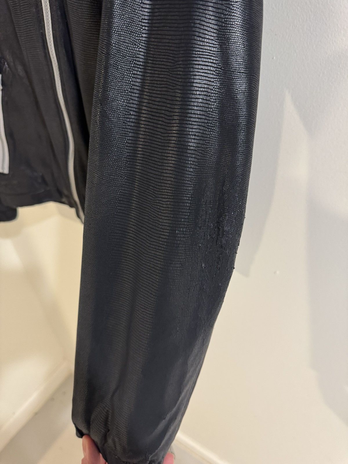Armani Exchange Armani exchange jacket Size US M / EU 48-50 / 2 - 7 Thumbnail