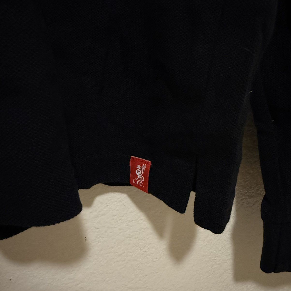 Other Liver pool fc Size US L / EU 52-54 / 3 - 4 Thumbnail