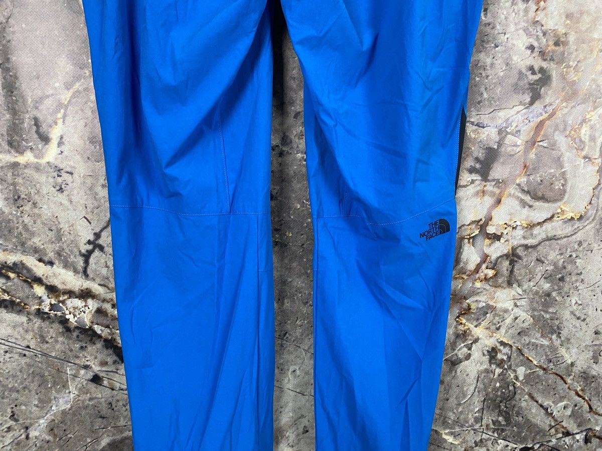 Men’s The North Face Pants Outdoor Size 38