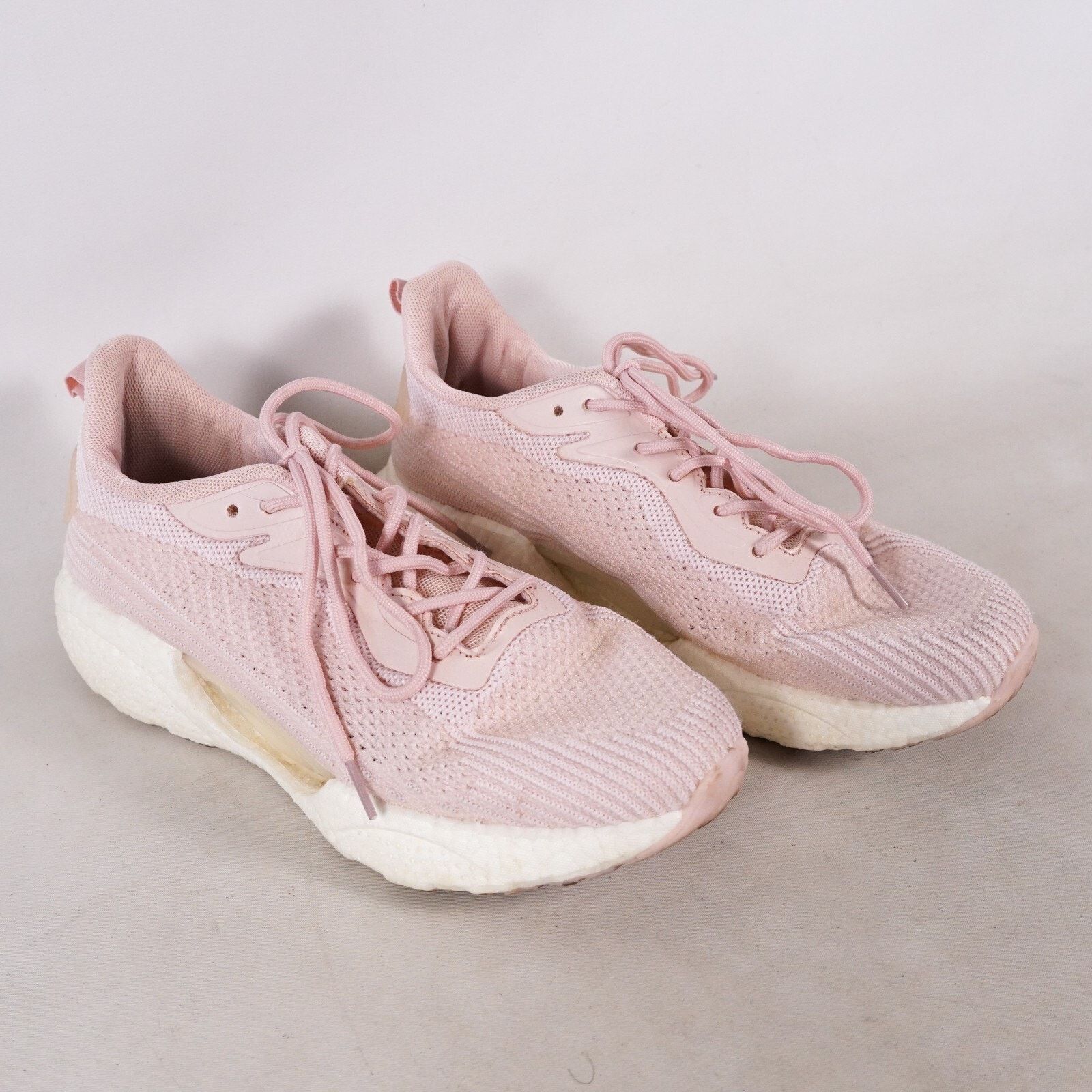 Other Athletic Running Shoes Casual Sneakers Lace Up Women Size 8 Size US 8 / IT 38 - 1 Thumbnail
