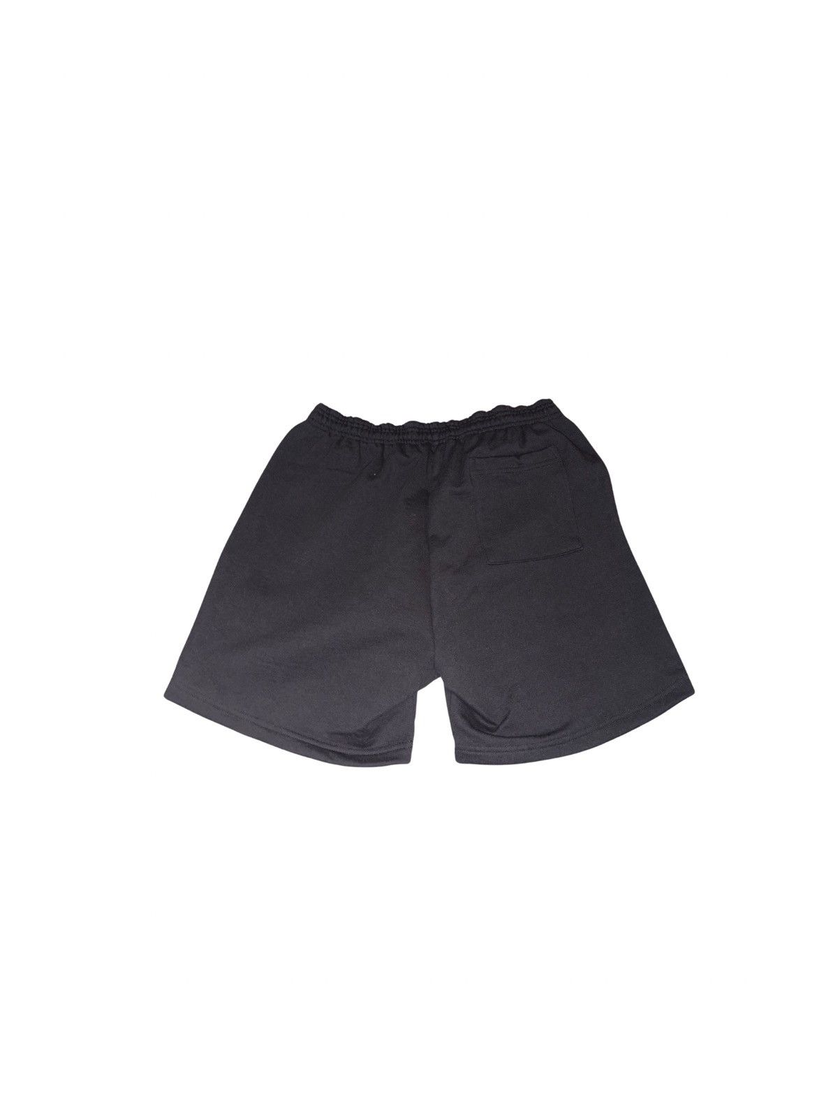 Revenge Revenge Horror shorts black Size US 34 / EU 50 - 2 Thumbnail