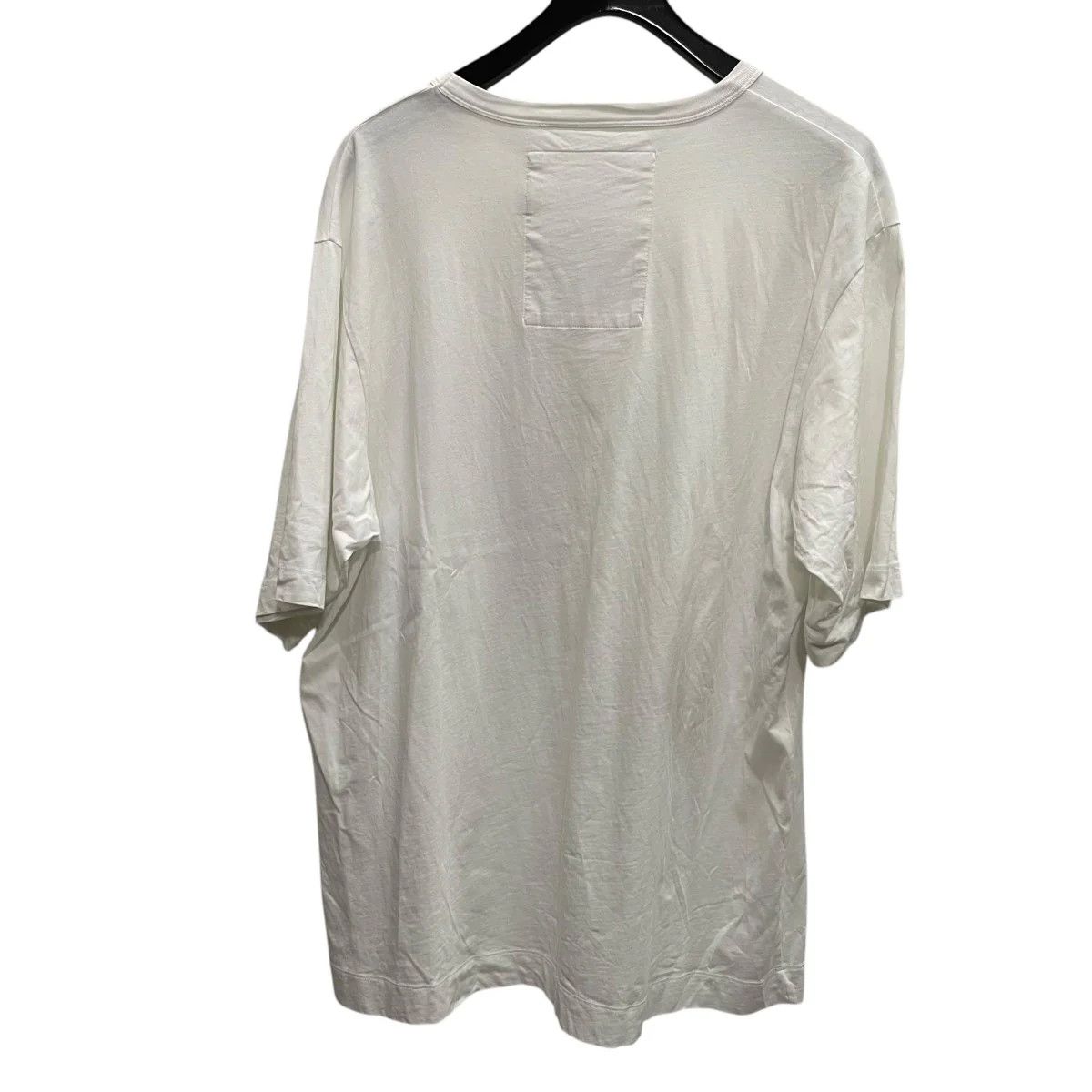 Dries Van Noten SS20 Mika Ninagawa Tee Size US L / EU 52-54 / 3 - 2 Thumbnail