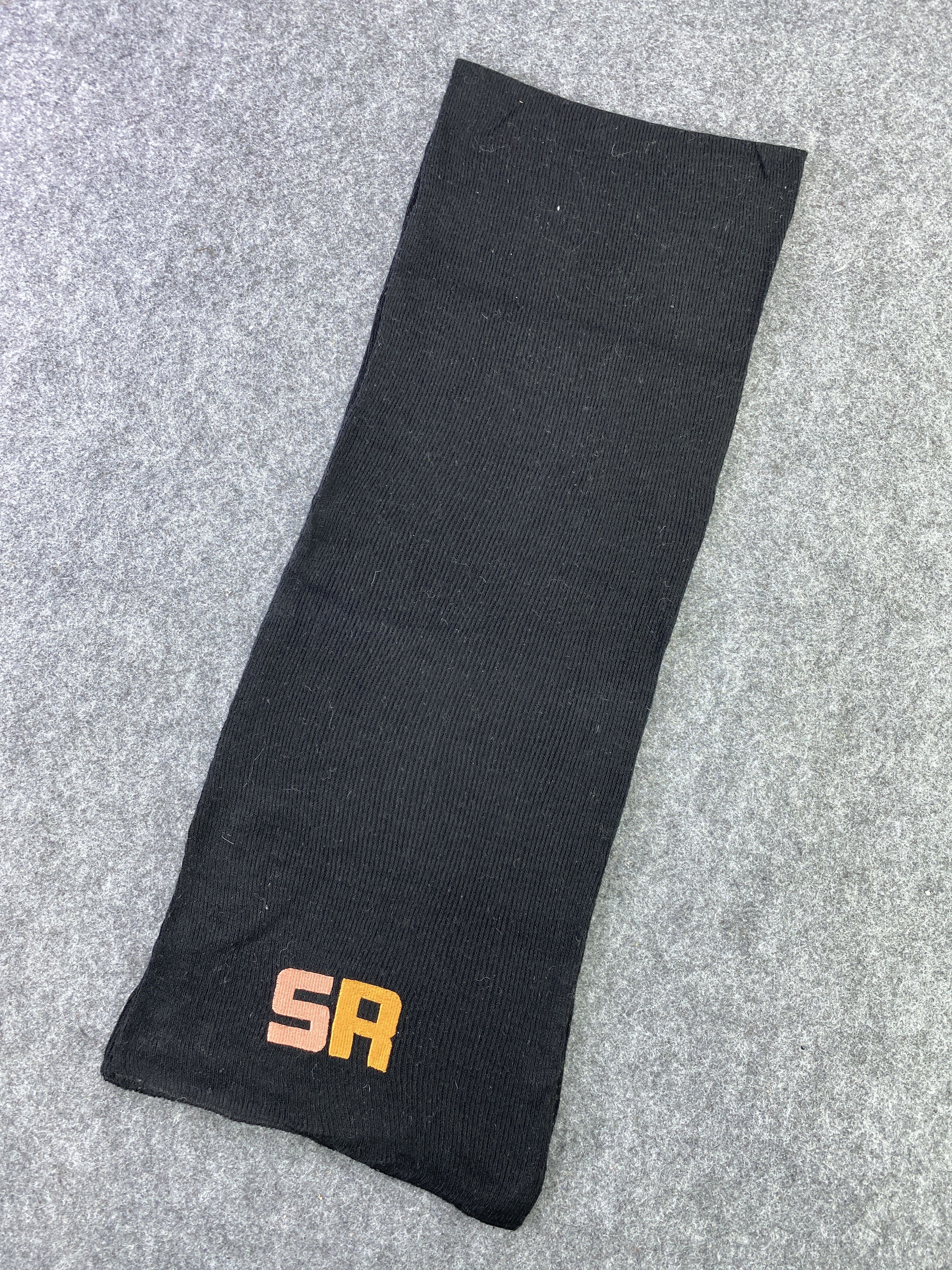 Other SONIA RYKIEL Scarf/Muffler/Neckwear -T335 Size ONE SIZE - 4 Thumbnail