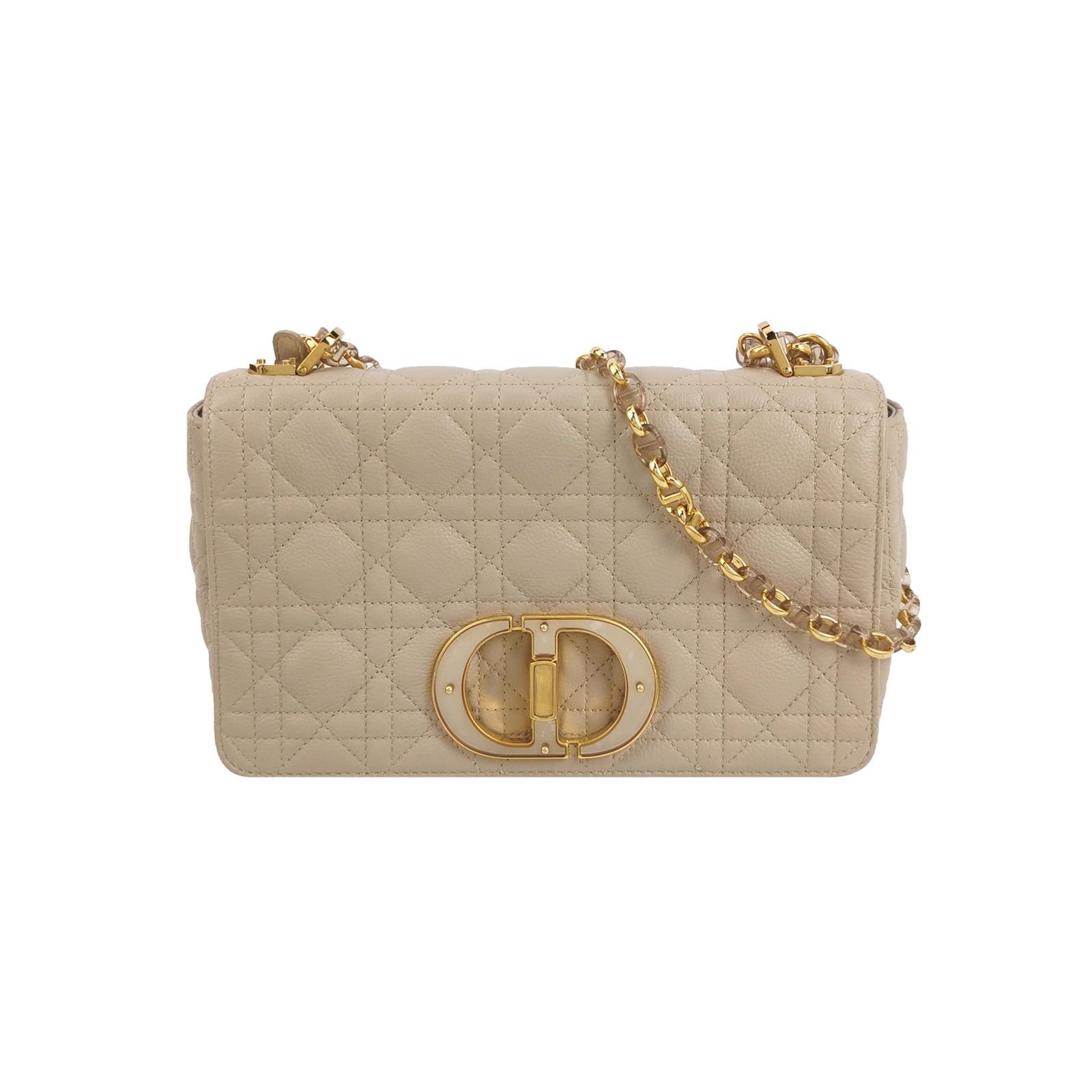 Dior Dior Women os Shoulder Bags Size ONE SIZE - 1 Thumbnail