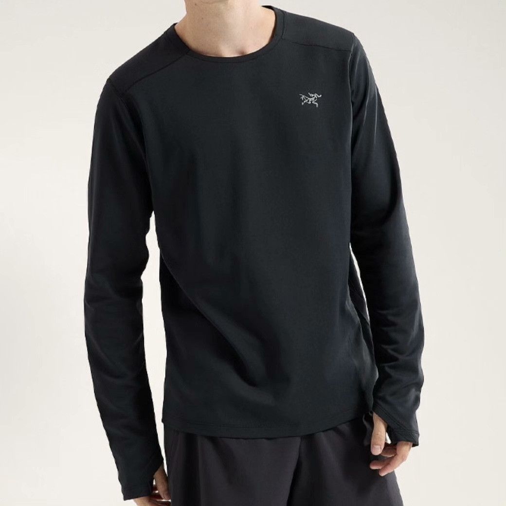 Arc'teryx Arc'teryx T-Shirt m Men Size US M / EU 48-50 / 2 - 1 Thumbnail