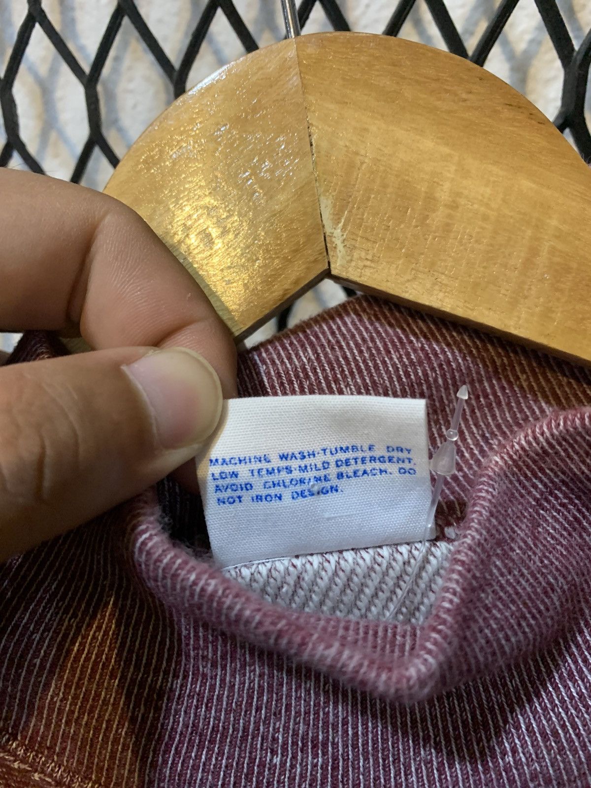 Champion Champion Reverse Weave Sweatshirt Size US M / EU 48-50 / 2 - 4 Thumbnail
