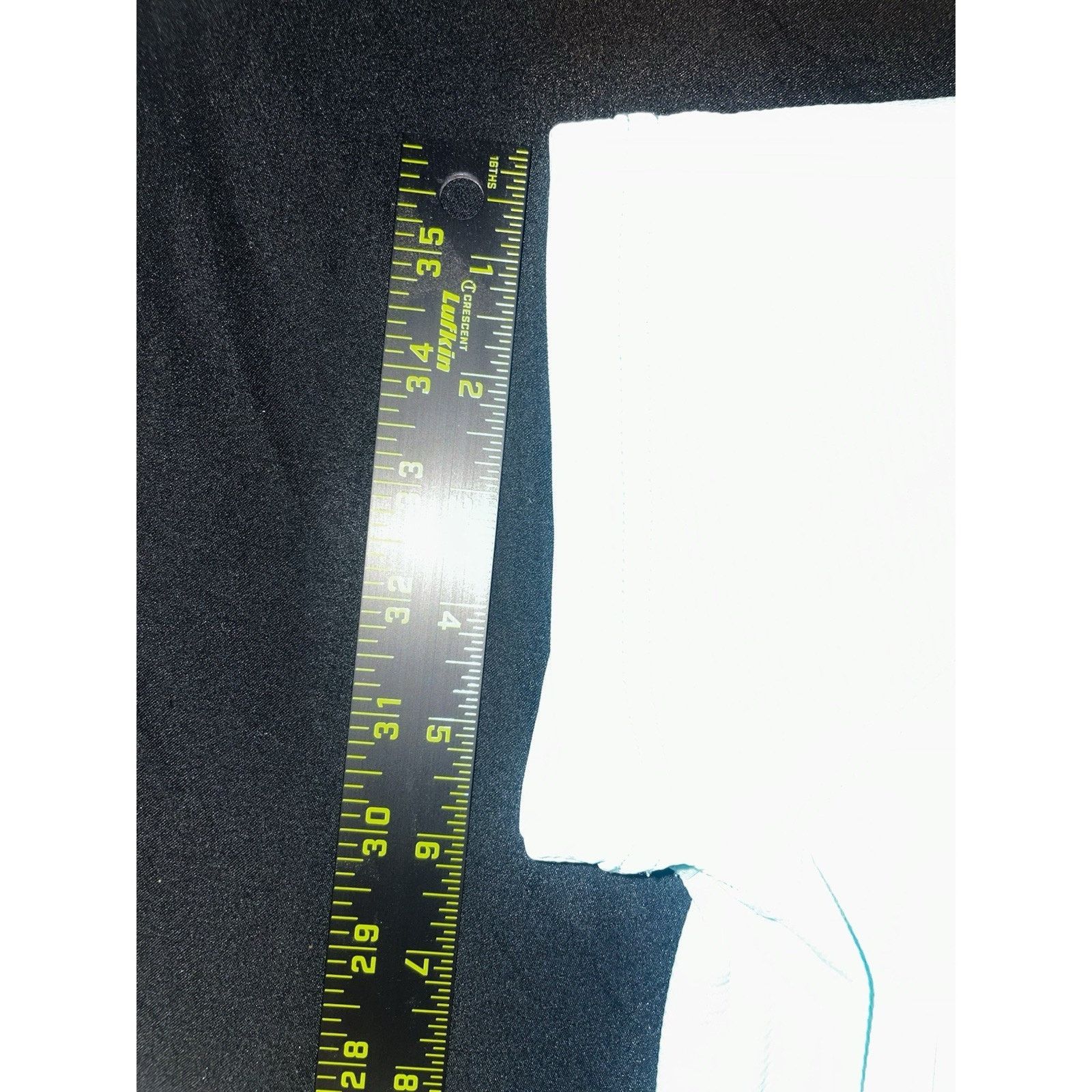 Columbia Columbia short-sleeve athletic Shirt with Sun Protection XL Size US XL / EU 56 / 4 - 12 Thumbnail