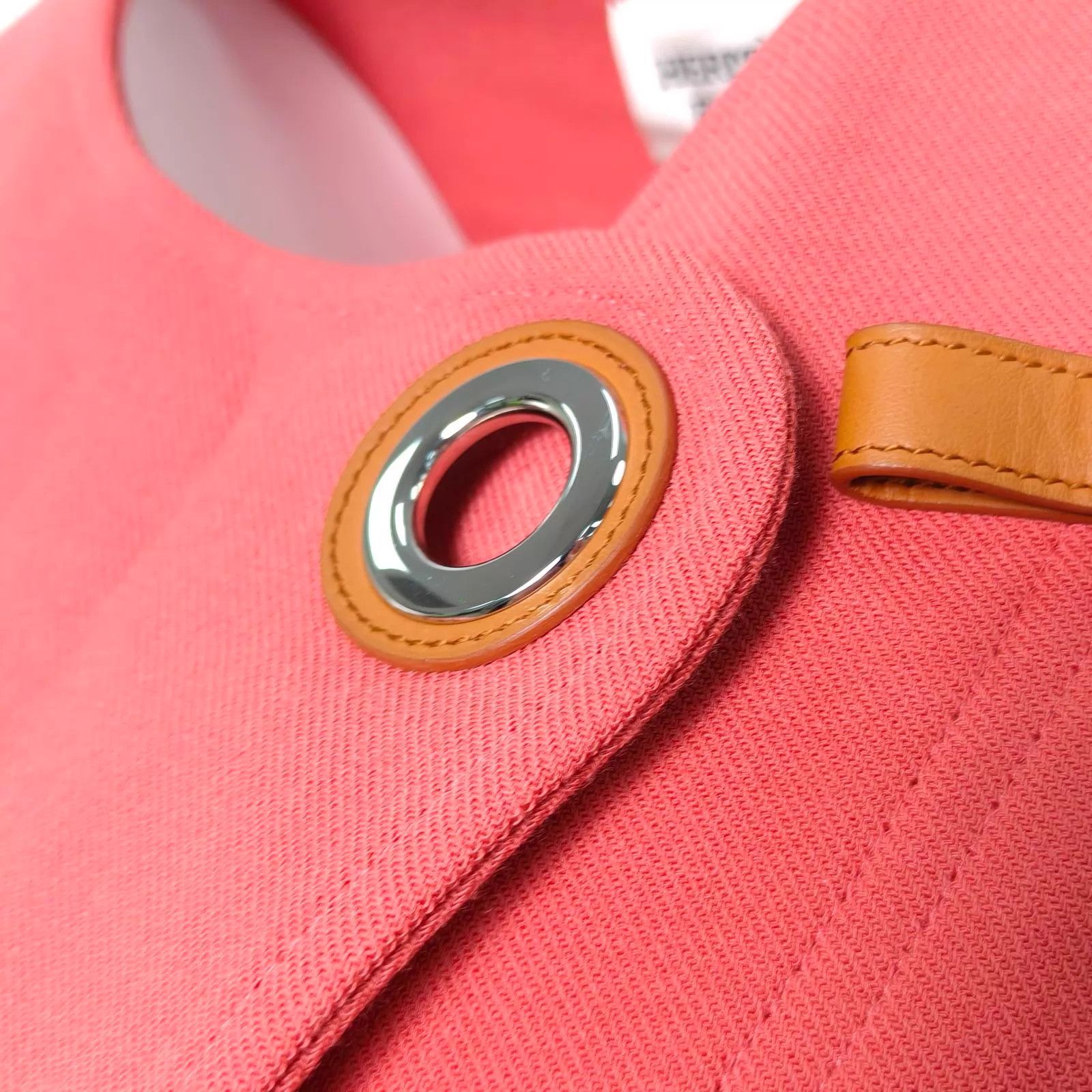Hermes Hermès overcoat 34 Size XS / US 0-2 / IT 36-38 - 4 Thumbnail