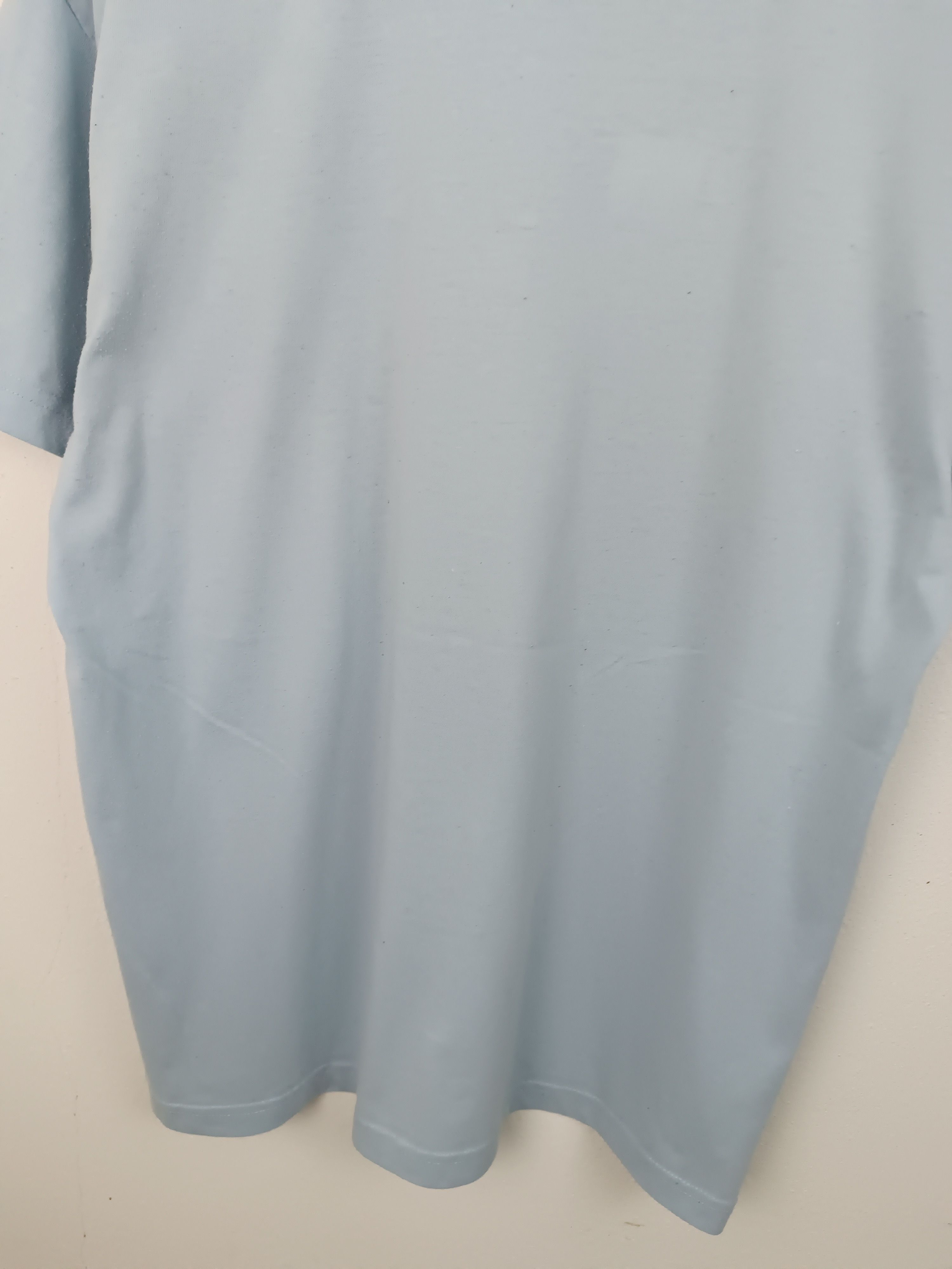 Anime VINTAGE GINTAMA SAMURAI ALIEN ANIME naruto bleach one piece Size US M / EU 48-50 / 2 - 14 Thumbnail