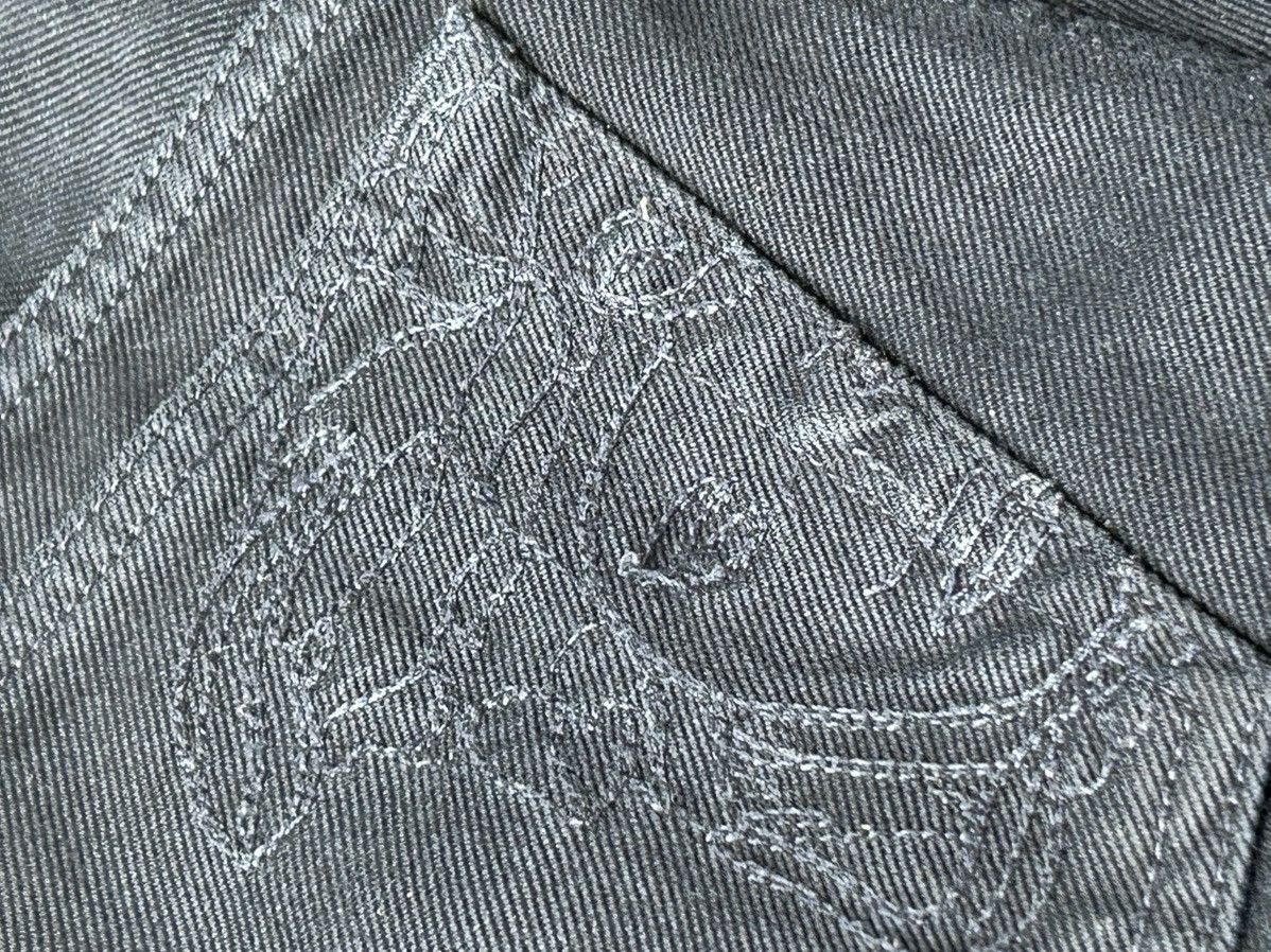 Versace Versace jeans signature Size US 31 - 1 Thumbnail