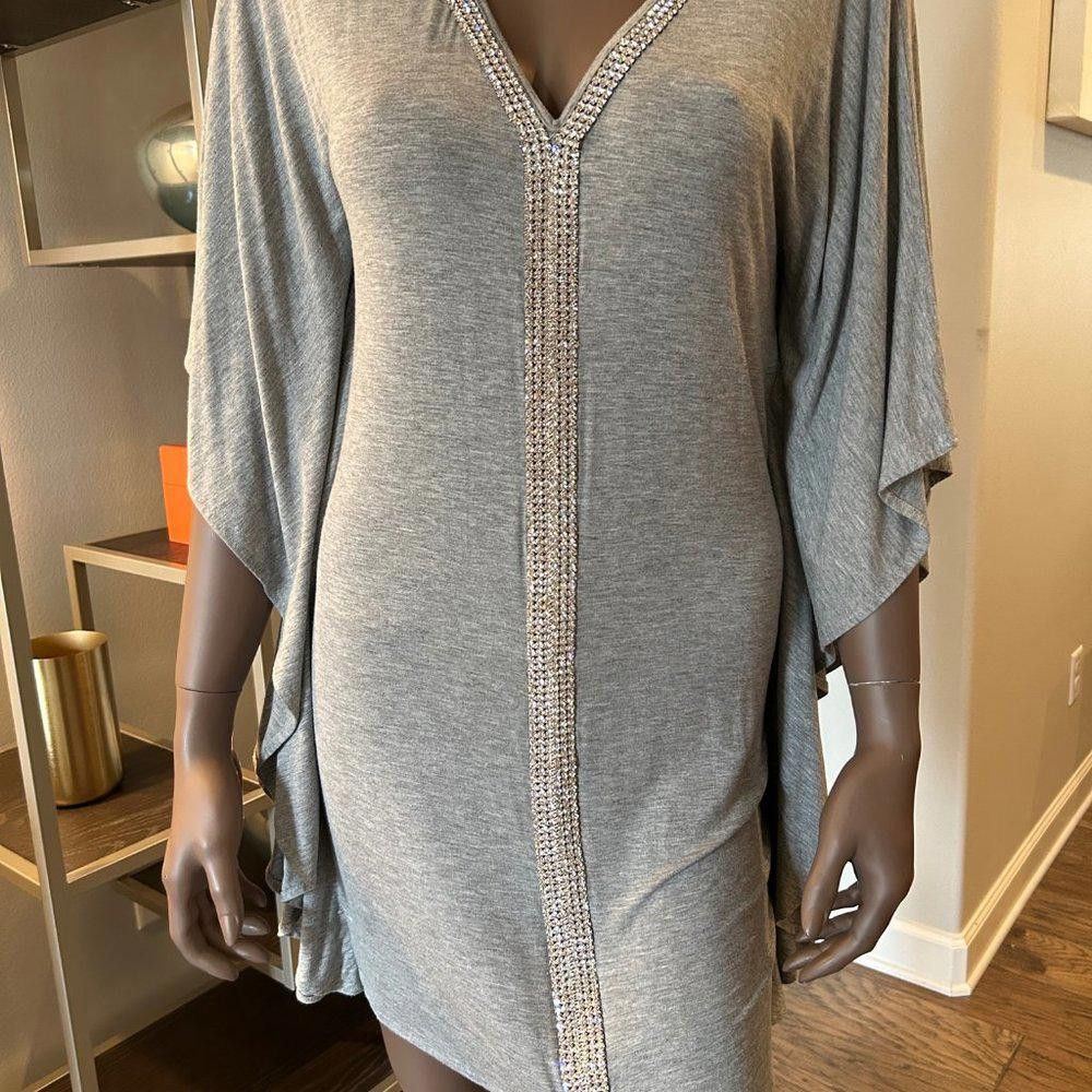 Designer Sheri Bodell Size XS / US 0-2 / IT 36-38 - 2 Thumbnail