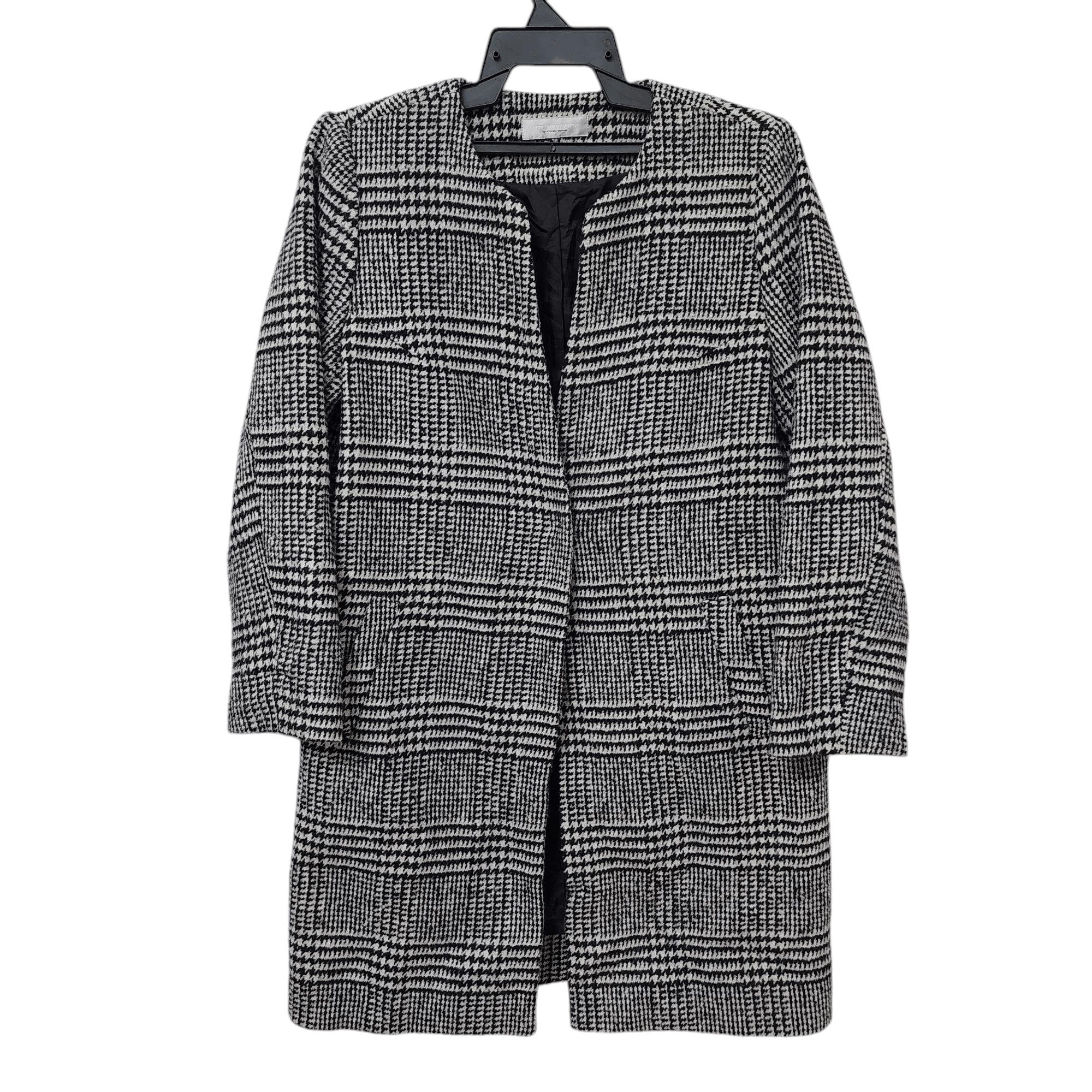 Atsuro Tayama Limited Edition Long Coat