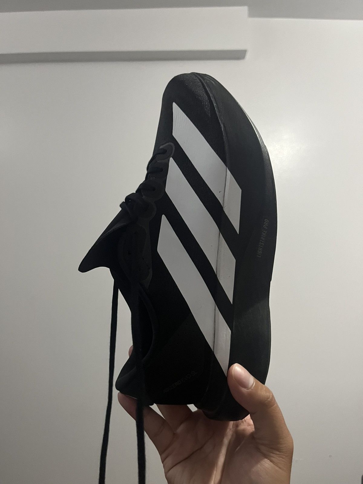 Adidas ADIDAS EVO SL Size US 8 / EU 41 - 10 Thumbnail