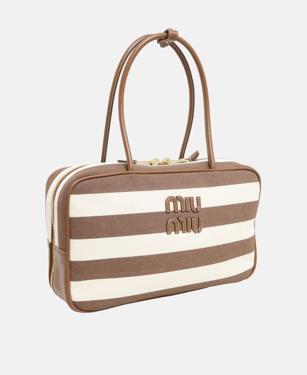 Miu Miu Handbag Size ONE SIZE - 1 Thumbnail
