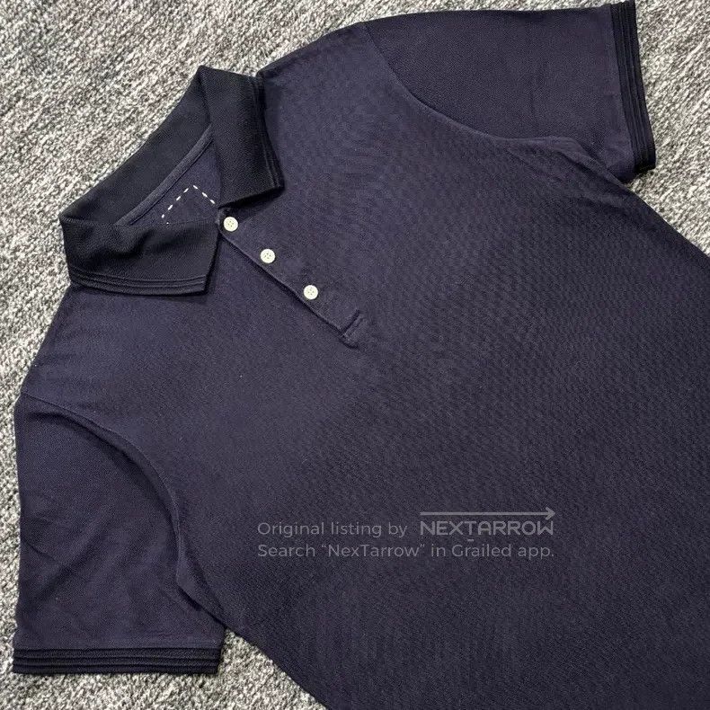 Visvim Visvim D.SCOOP WELLER short sleeves Size US L / EU 52-54 / 3 - 2 Thumbnail