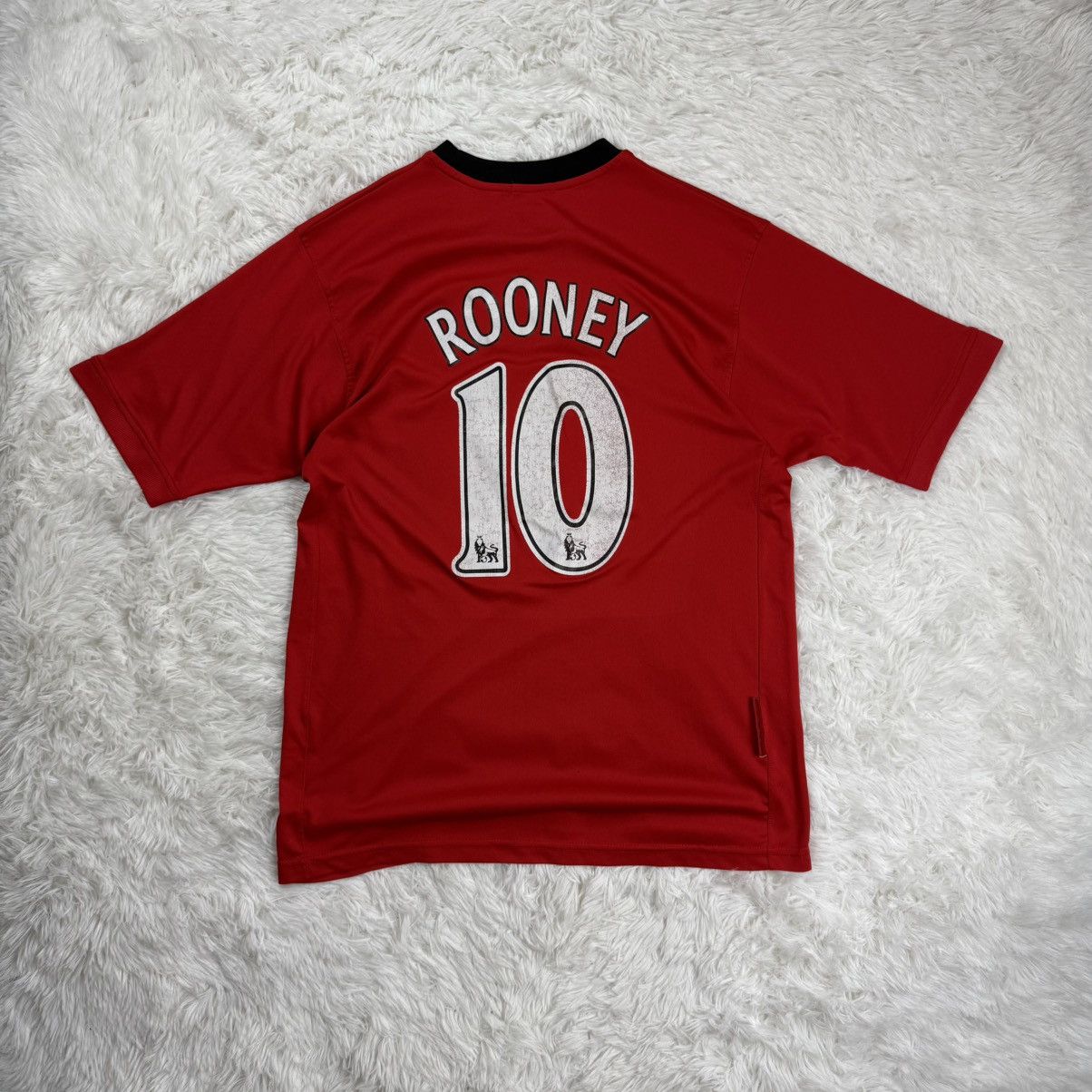 Manchester United × Nike | Grailed