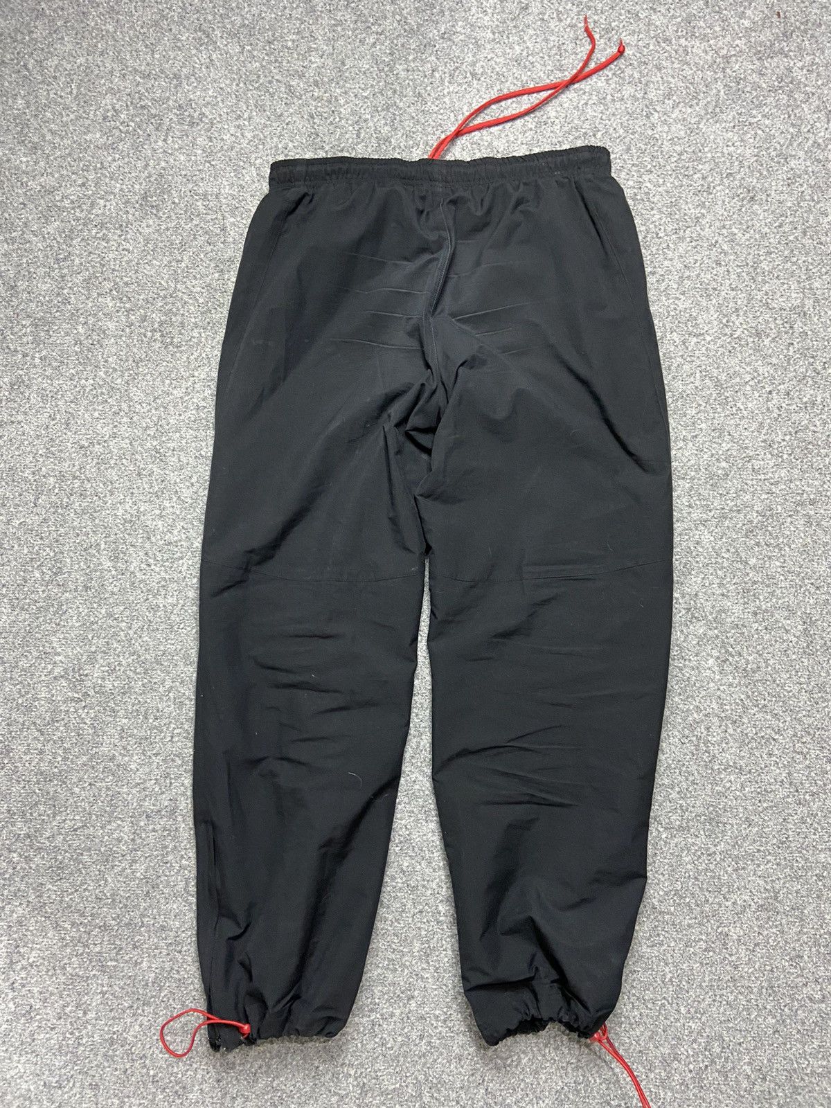 Nike × Vintage Vintage Nike pants Size US 33 - 11 Thumbnail