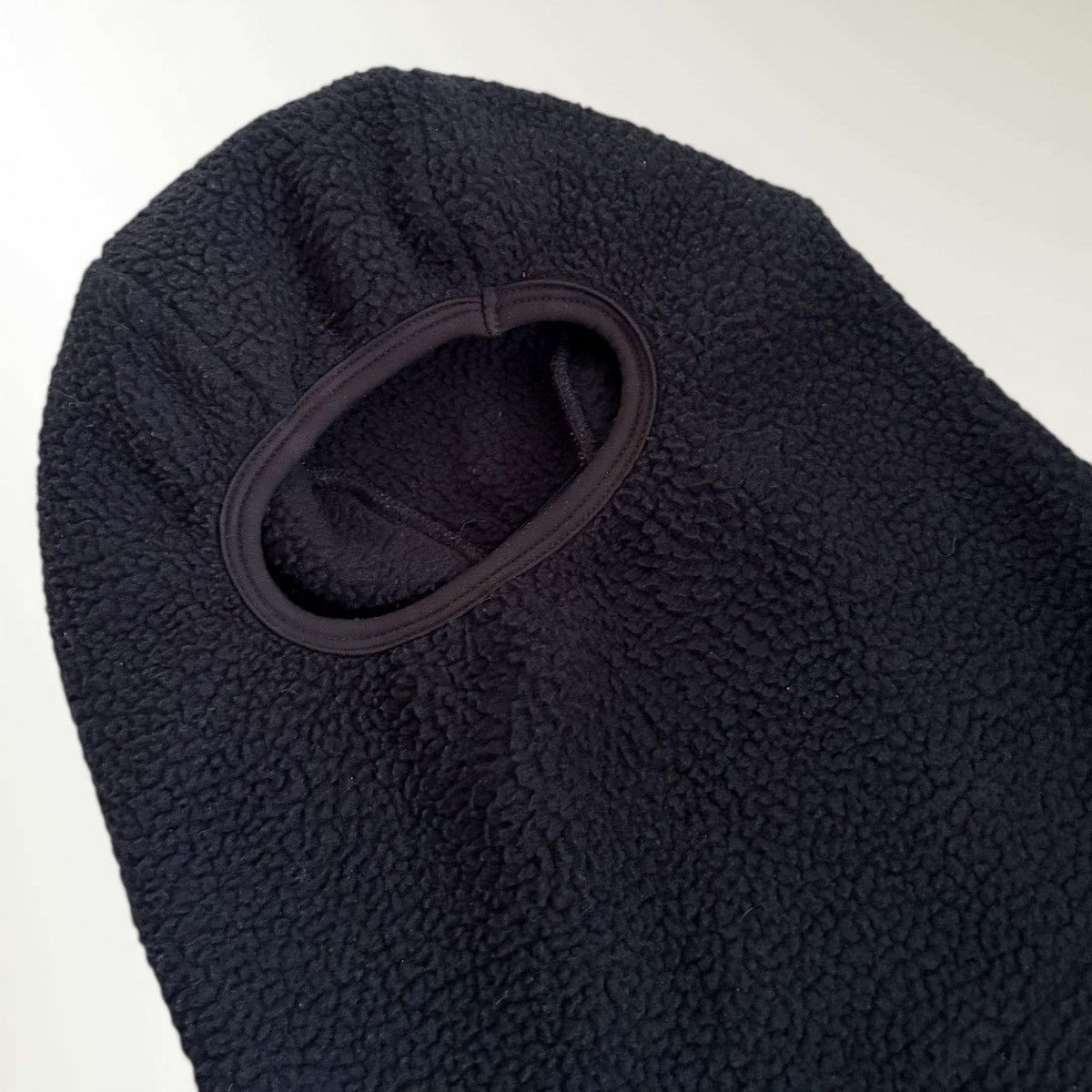 Nike ACG 90s ACG Ninja fleece made in USA Size US XL / EU 56 / 4 - 6 Thumbnail