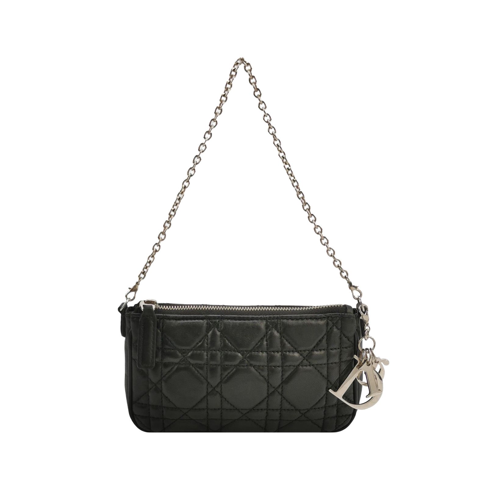 Dior Dior Women os Tote Bags Size ONE SIZE - 1 Thumbnail