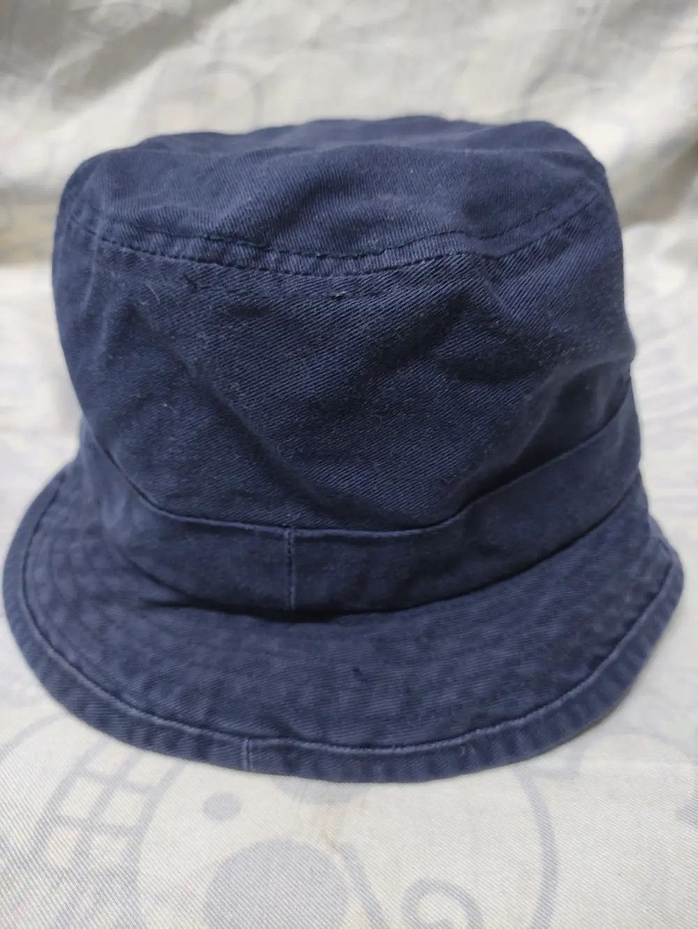 Playboy PLAYBOY VINTAGE BUCKET HAT Size ONE SIZE - 4 Thumbnail