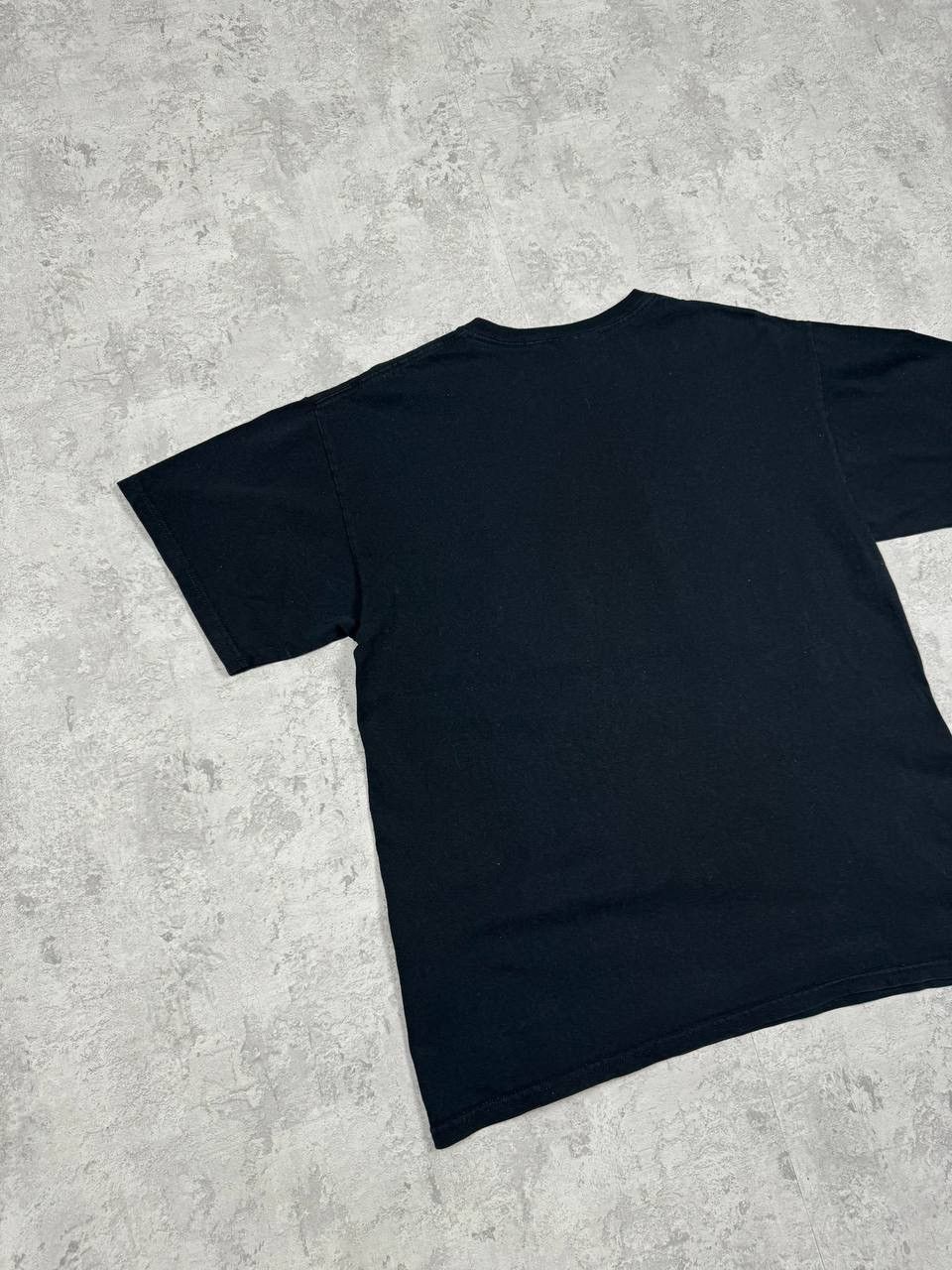 Band Tees Vintage Wu Tang R.I.P. Ol Dirty T-Shirt Big Logo Size M-L Size US M / EU 48-50 / 2 - 6 Thumbnail