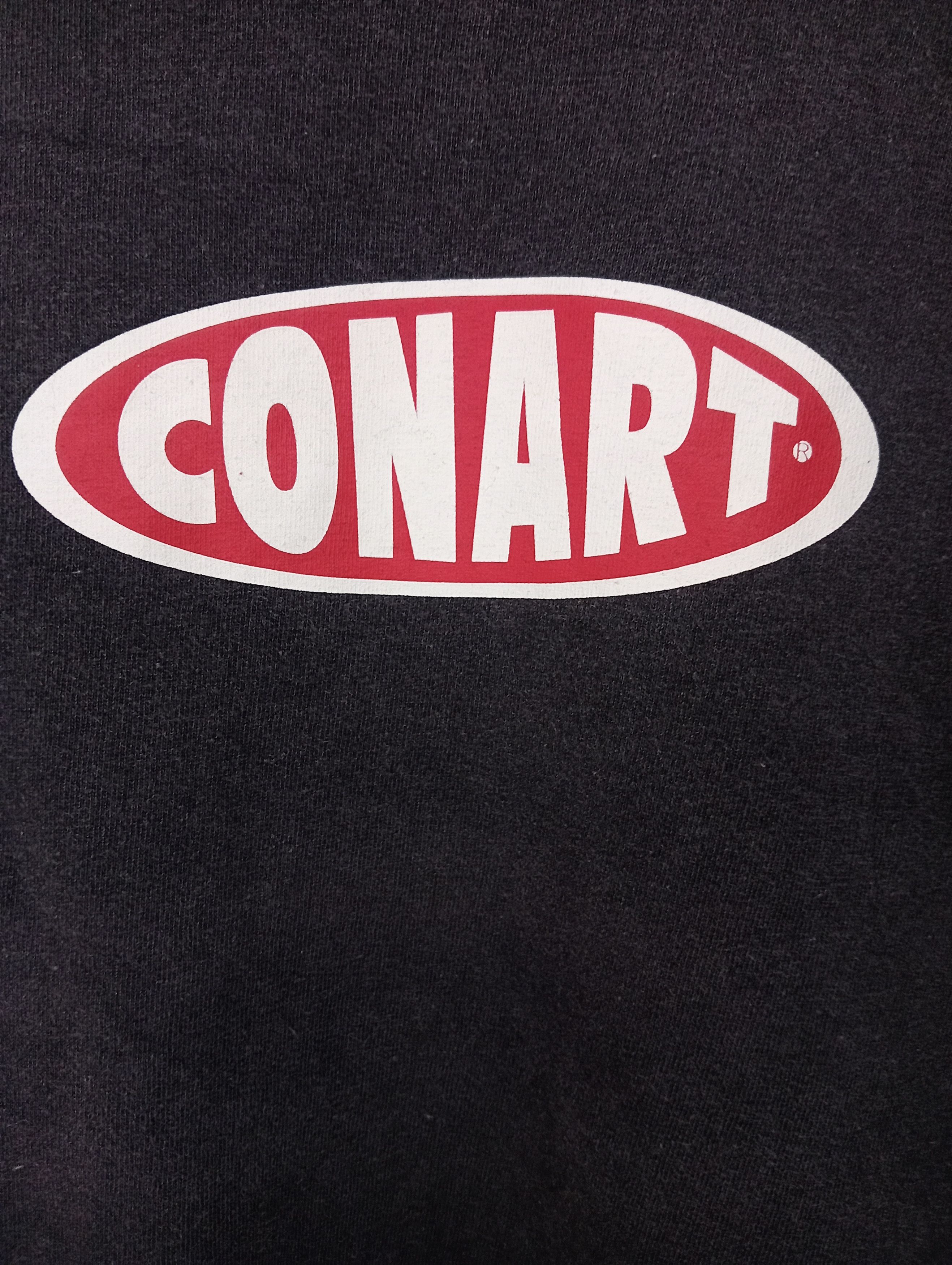 Other conart x vintage Size US M / EU 48-50 / 2 - 3 Thumbnail