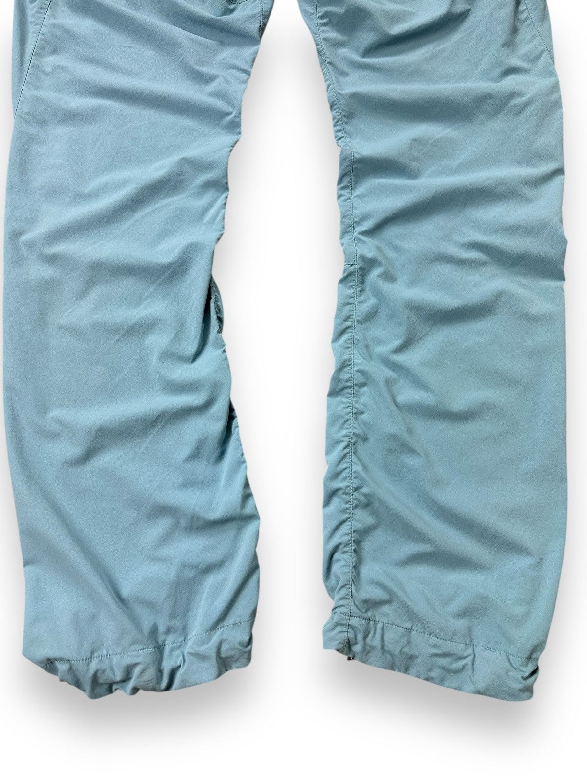 Norrona Norrona Bitihorn Flex1 Lightweight Pants (W) Outdoor Hiking Size 30" / US 8 / IT 44 - 16 Thumbnail