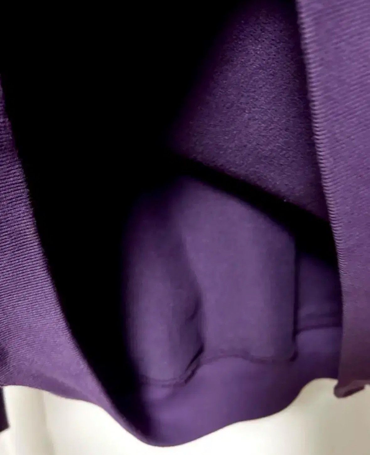 Vetements Vetements 18AW FUCK Limited Edition Hood Size US L / EU 52-54 / 3 - 9 Thumbnail
