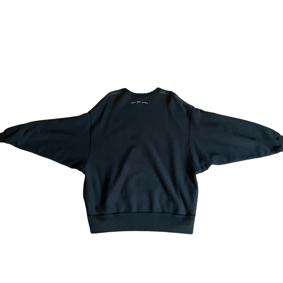 Undercover Undercover x Ogre You Asshole Size US XL / EU 56 / 4 - 3 Thumbnail