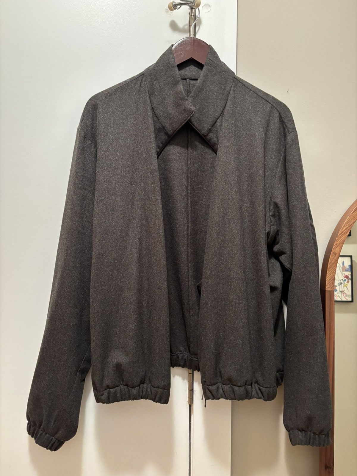 Gabriella Coll Garments Gabriela Coll Garment Size US M / EU 48-50 / 2 - 2 Thumbnail