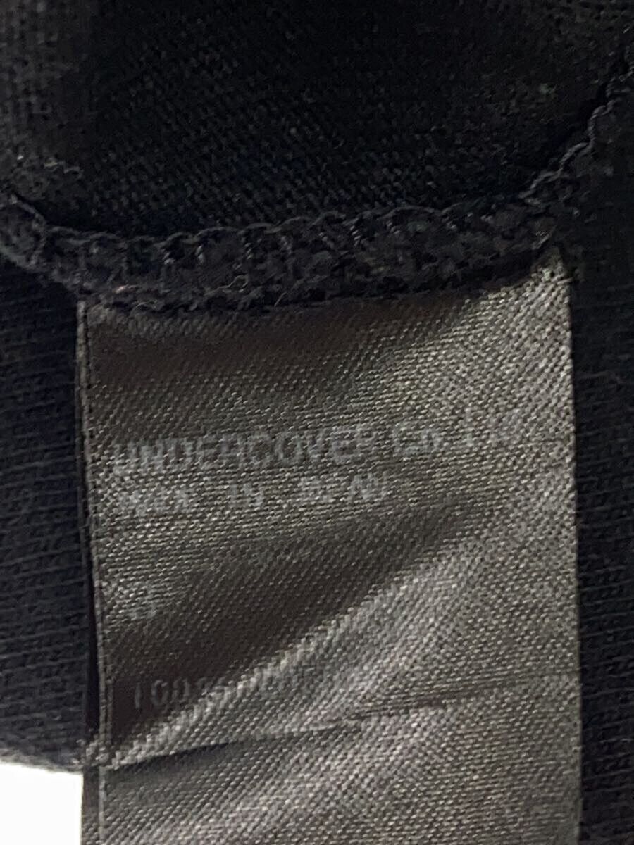 Undercover The Last Supper Monolith Tee Size US L / EU 52-54 / 3 - 5 Thumbnail