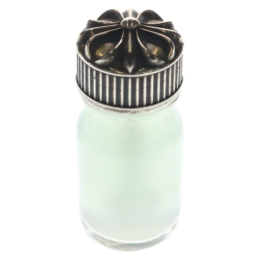 Chrome Hearts chrome hearts 2017 Christmas Soap Bubble 2017 Christmas Size ONE SIZE - 2 Thumbnail