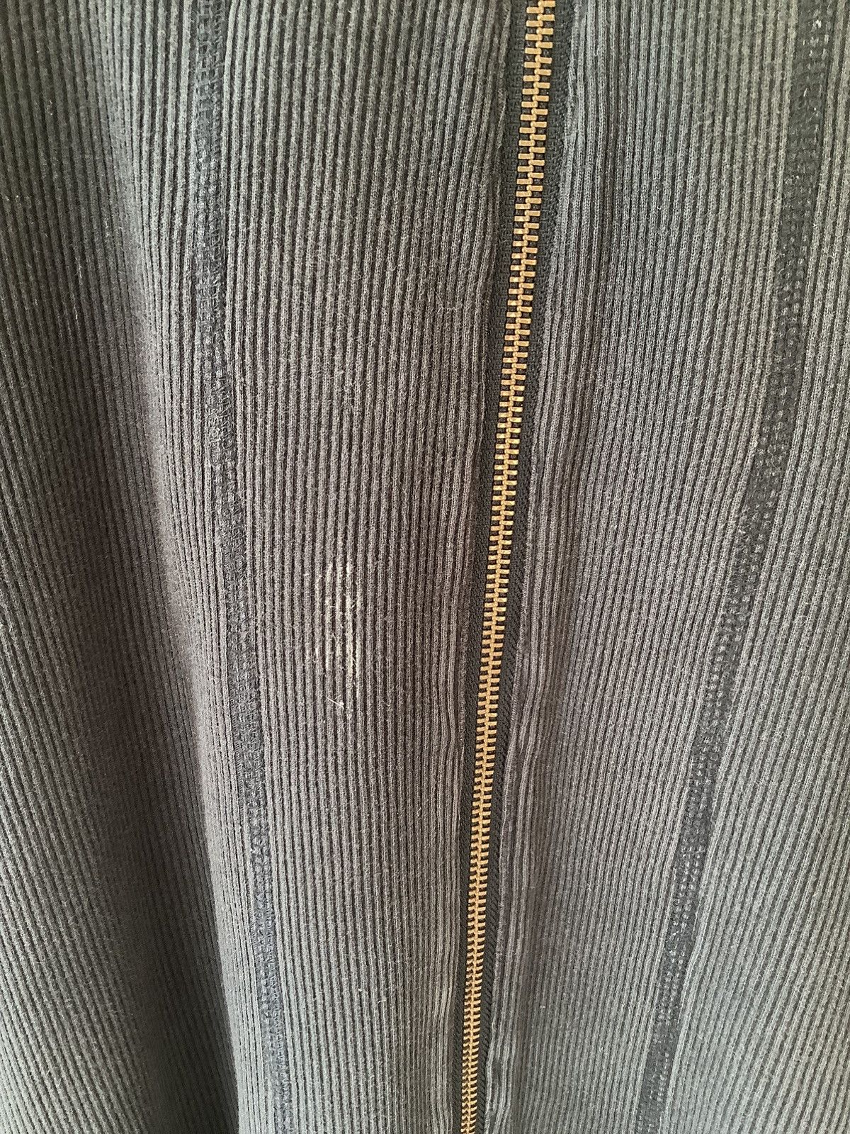 Michel Klein × Vintage Vintage Michel Klein Hoodies Size US M / EU 48-50 / 2 - 6 Thumbnail