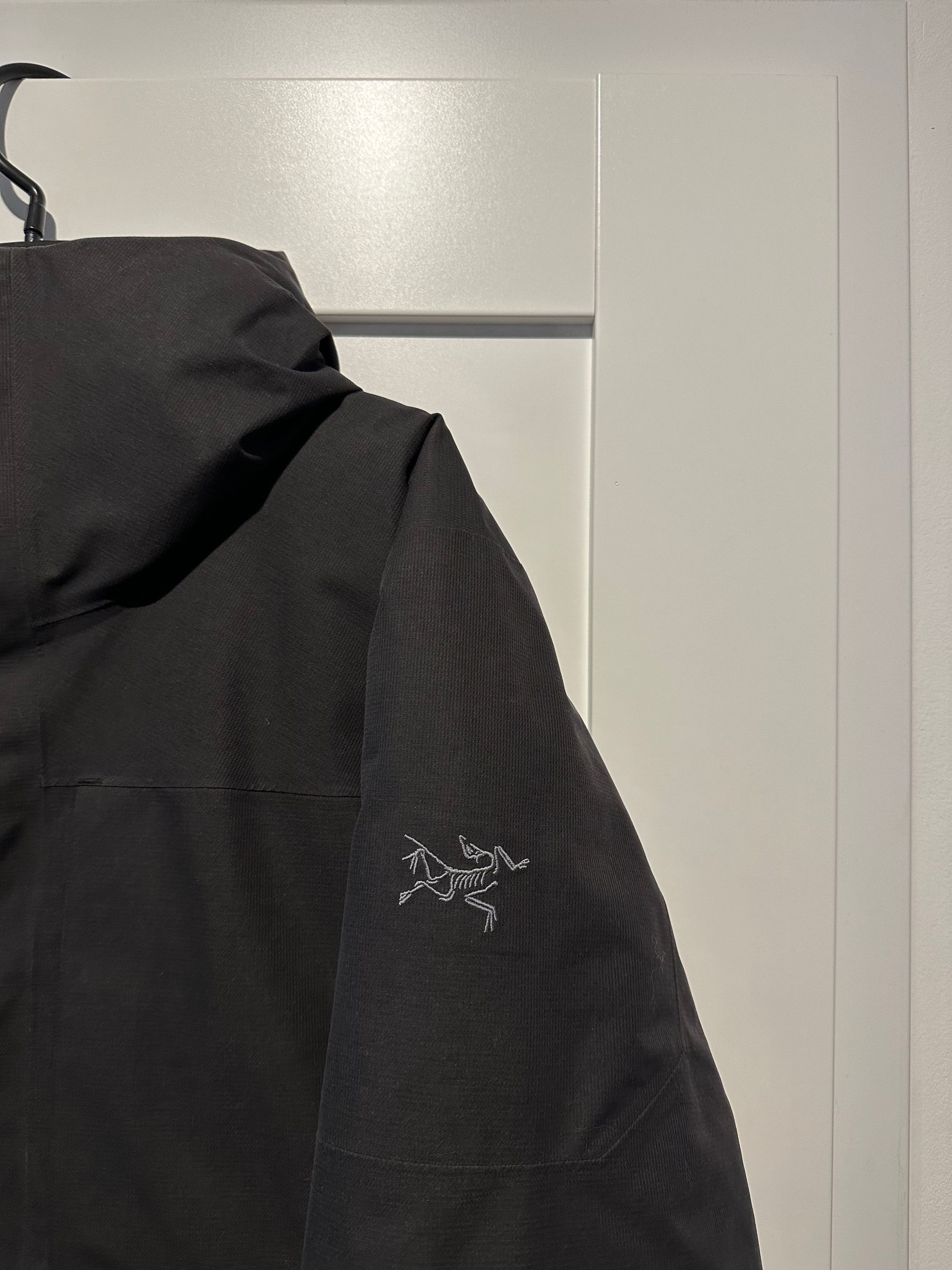 🔥RARE🔥 Adidas Jeremy Scott psychedelic cropped bear hooded