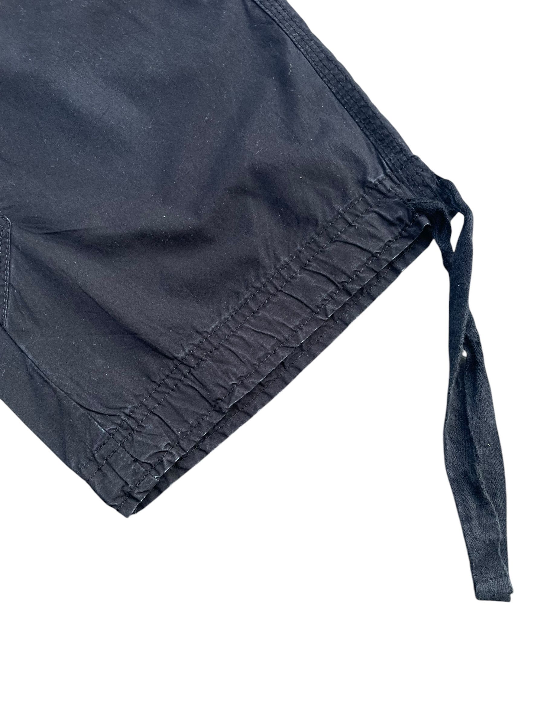 Calvin Klein Calvin Klein 3 Quater Short Size US 34 / EU 50 - 5 Thumbnail