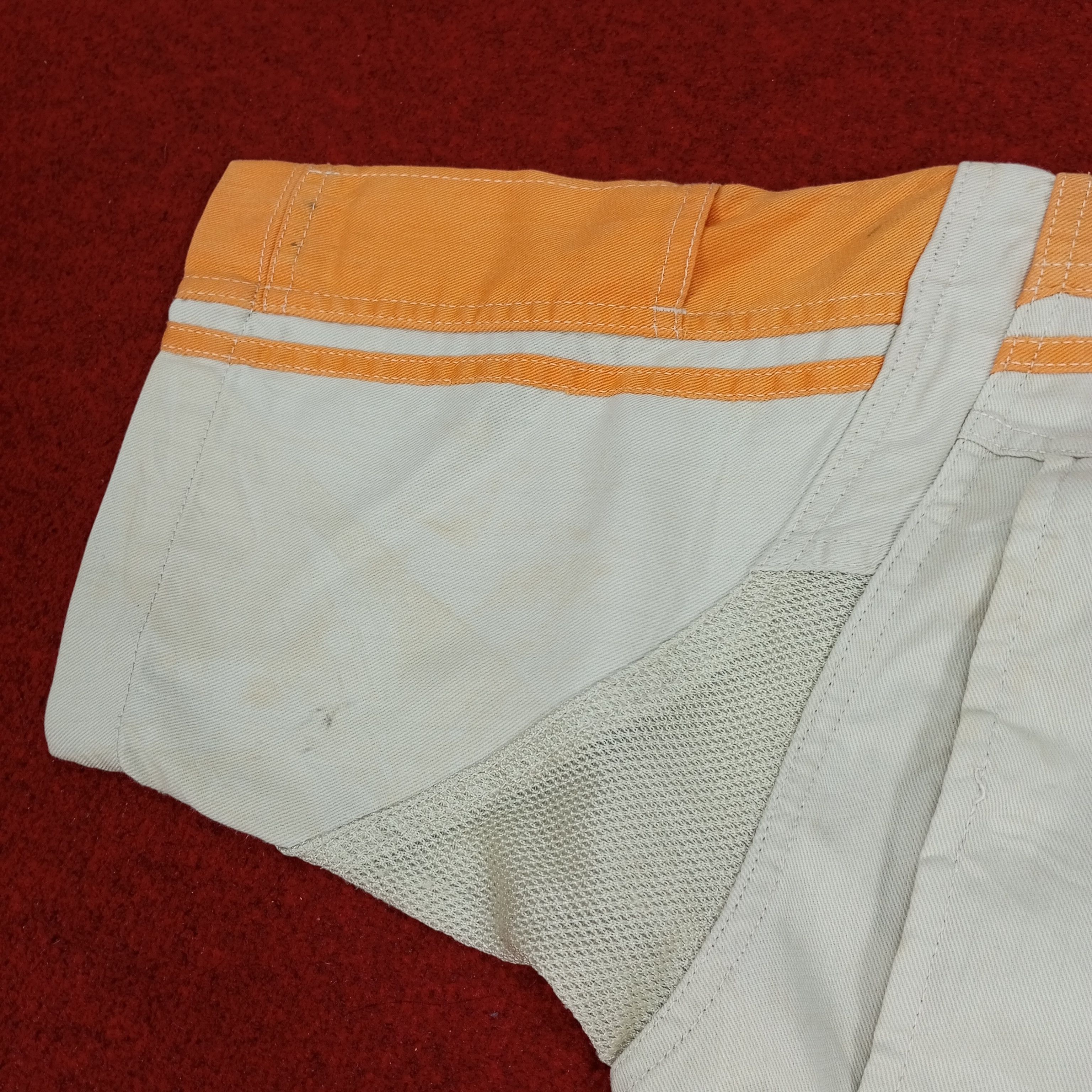 Japanese Brand × Vintage Toyota Carolla Tecno Japanese Workwear Coverall Jacket Size US M / EU 48-50 / 2 - 12 Thumbnail