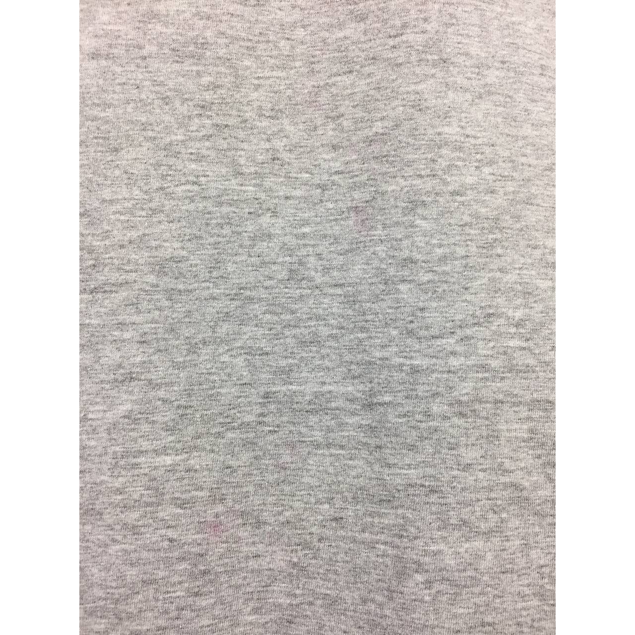 Prince × Vintage Vtg 90s Prince Performance Apparel The New American Tee Size US S / EU 44-46 / 1 - 9 Thumbnail