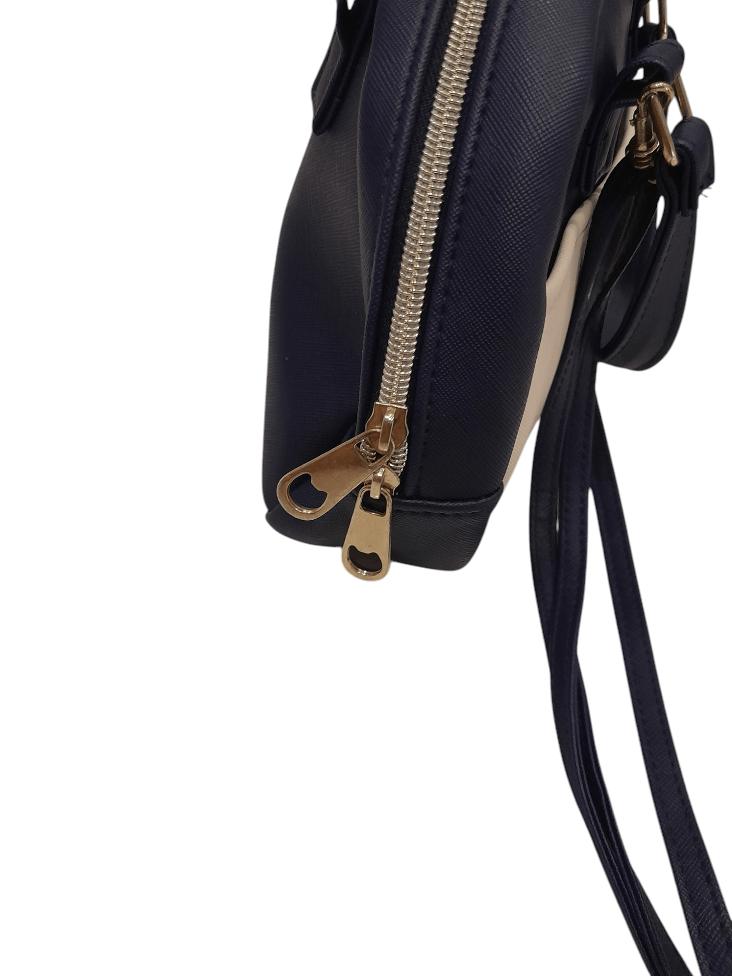 Tsumori Chisato Tsumori Chisato Issey Miyake Mini Bag (F665) Size ONE SIZE - 5 Thumbnail