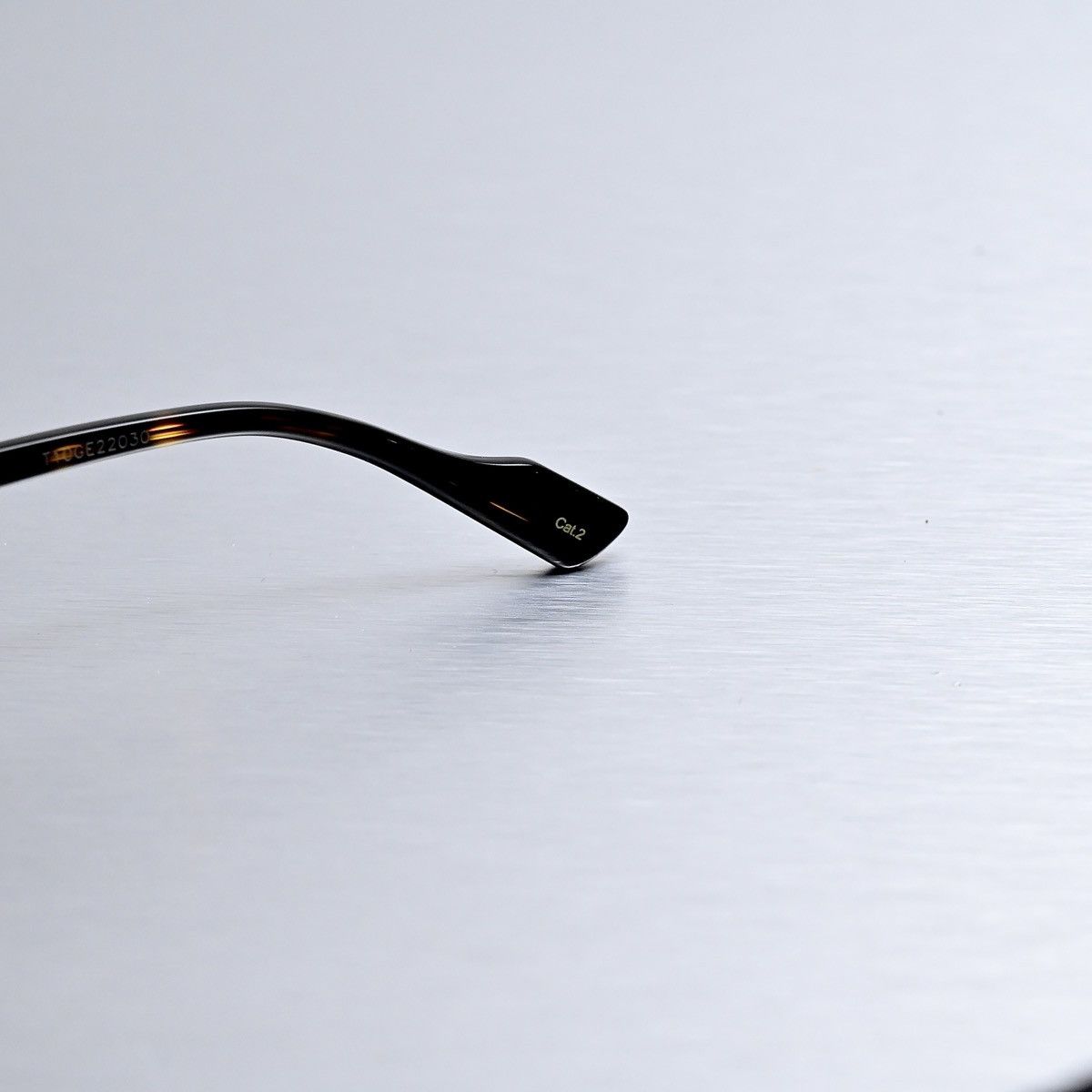 Gucci GUCCI GG1221S 002 SUNGLASSES Size ONE SIZE - 8 Thumbnail