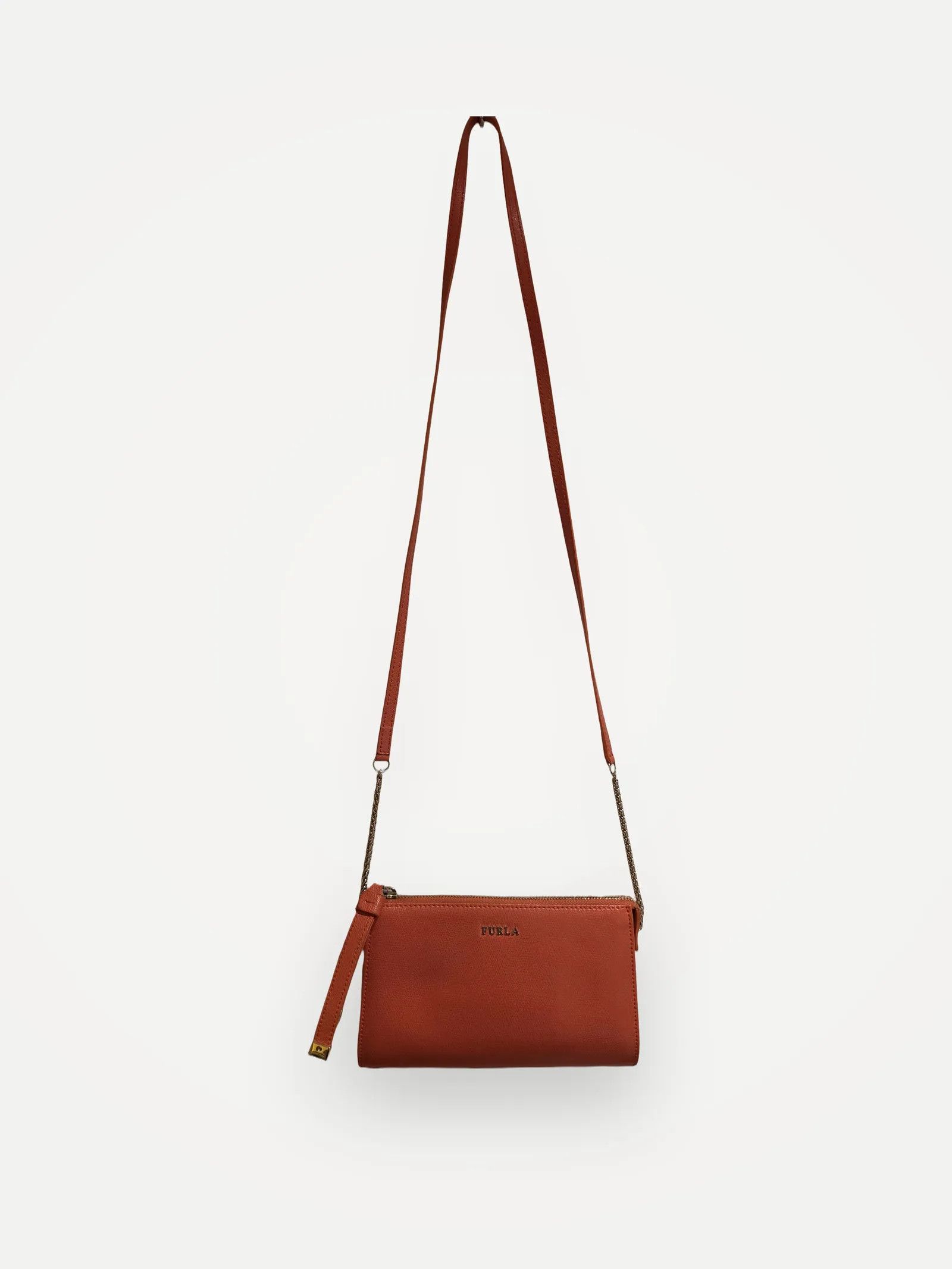 Furla Furla Crossbody Bag Size ONE SIZE - 1 Thumbnail