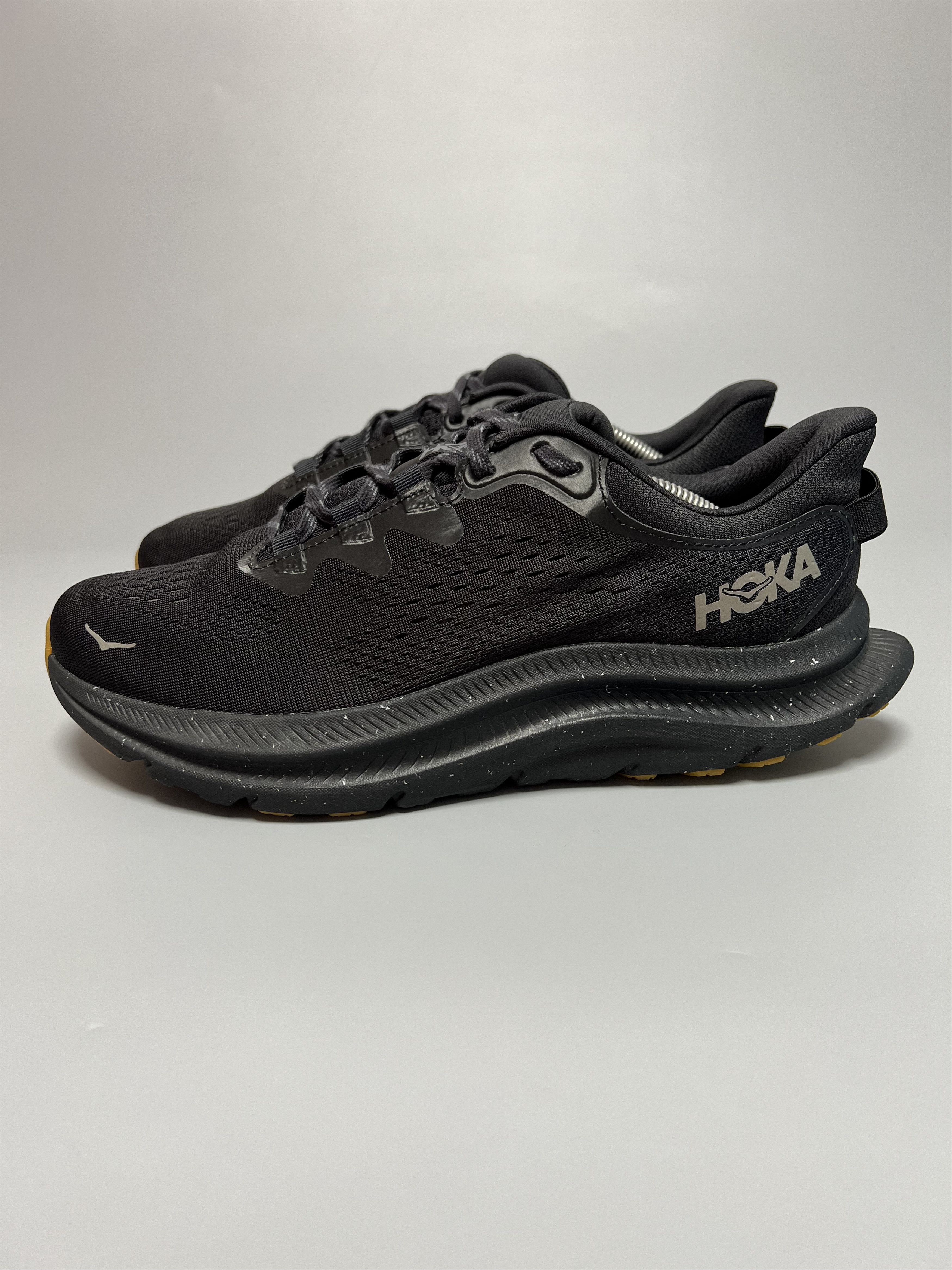 Hoka 10D Hoka One One Kawana 2 Men's Running Shoes Walking Size US 10 / EU 43 - 2 Thumbnail