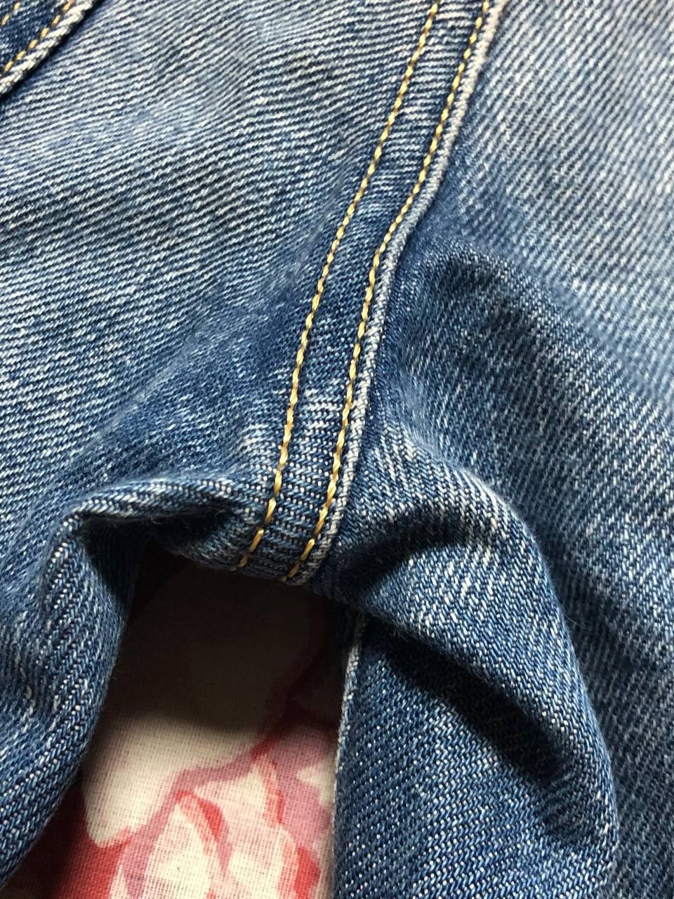 Diesel Diesel Bebel Shorts Size 28" / US 6 / IT 42 - 17 Thumbnail