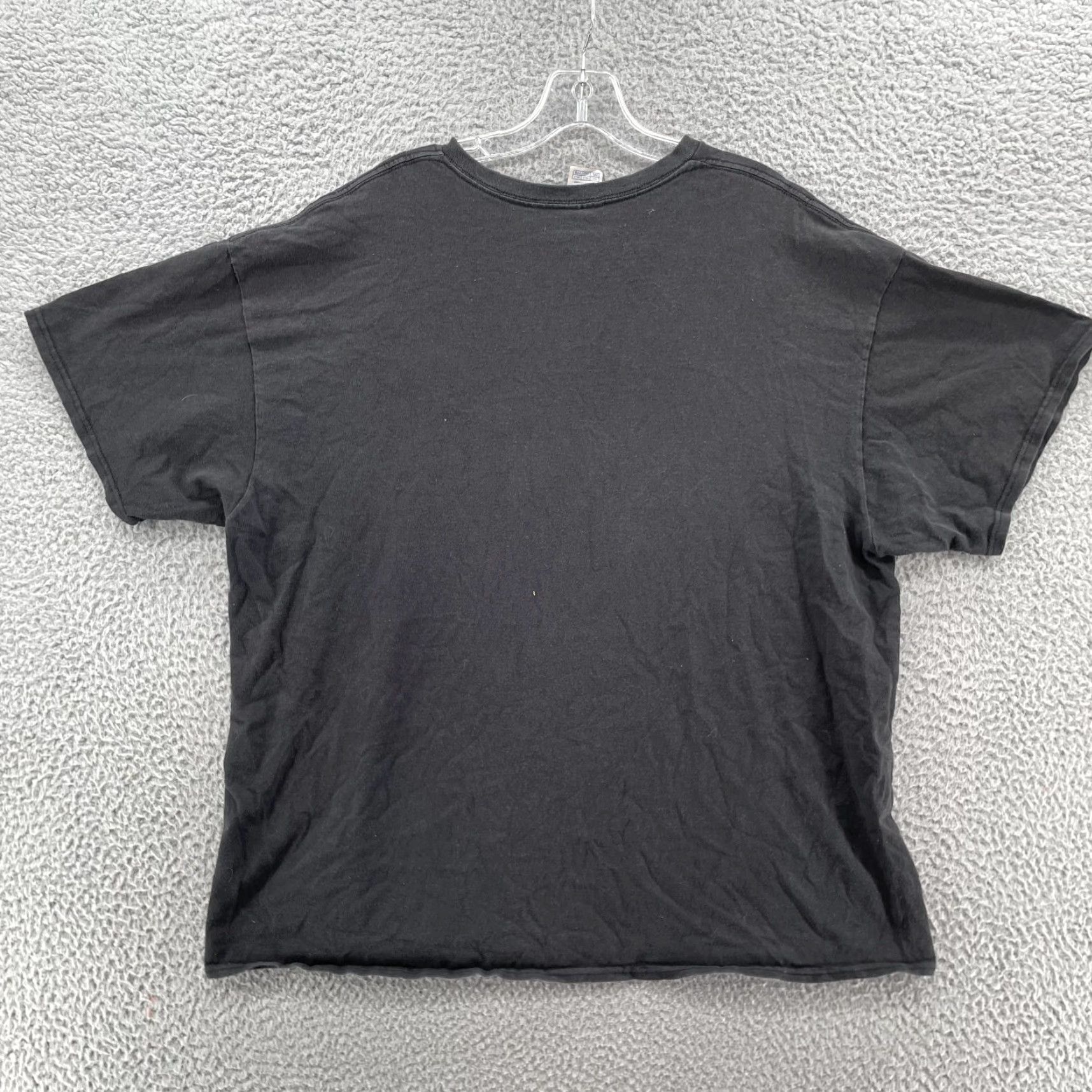 Delta Delta T-Shirt Scottsdale Arizona Sportswear 2XL 90s Baseball MLB Spring Training Size US XXL / EU 58 / 5 - 4 Thumbnail