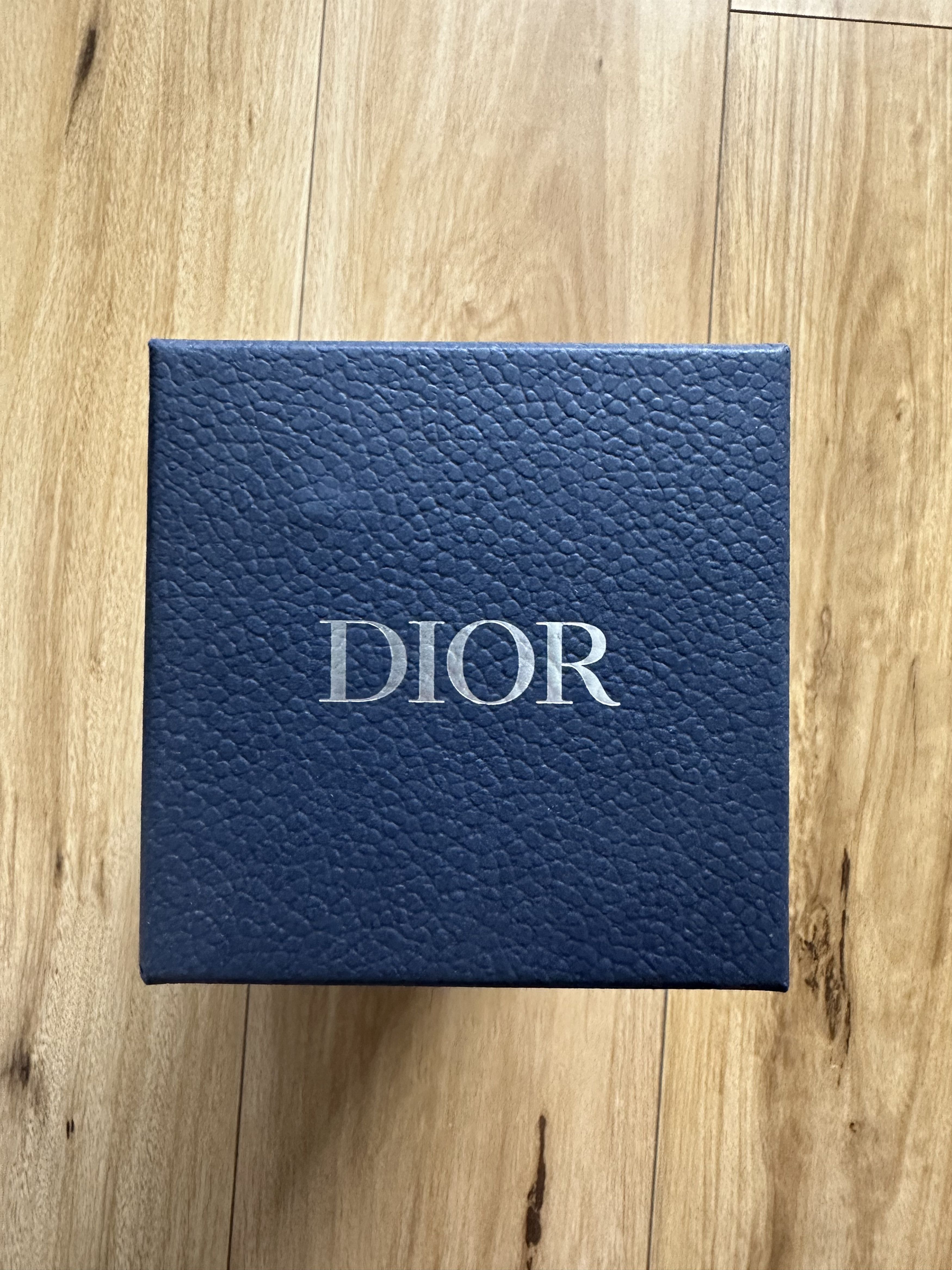 Dior Dior Drink Bottle Size ONE SIZE - 9 Thumbnail