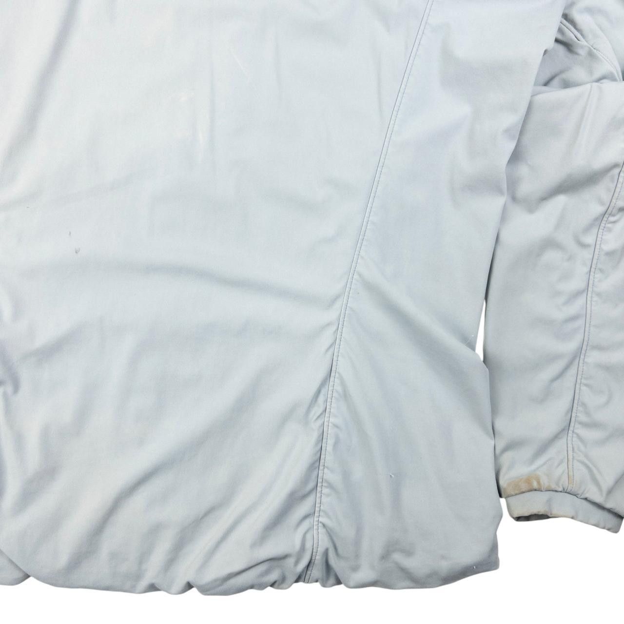 Arc'teryx Vintage Arcteryx Fleece Lined Jacket Women's Size M Size M / US 6-8 / IT 42-44 - 5 Thumbnail