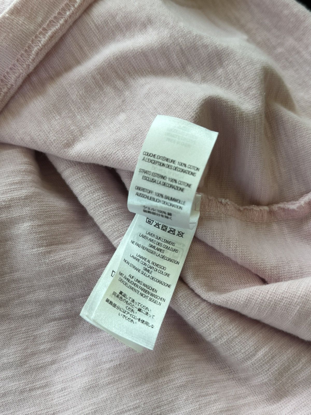 Supreme Supreme SMD S.M.D T shirt Size US M / EU 48-50 / 2 - 8 Thumbnail