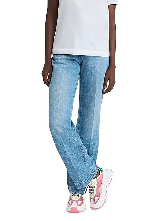 Dolce & Gabbana os11x0126 Low-Top Sneakers in Multicolor Size US 11 / IT 41 - 6 Thumbnail