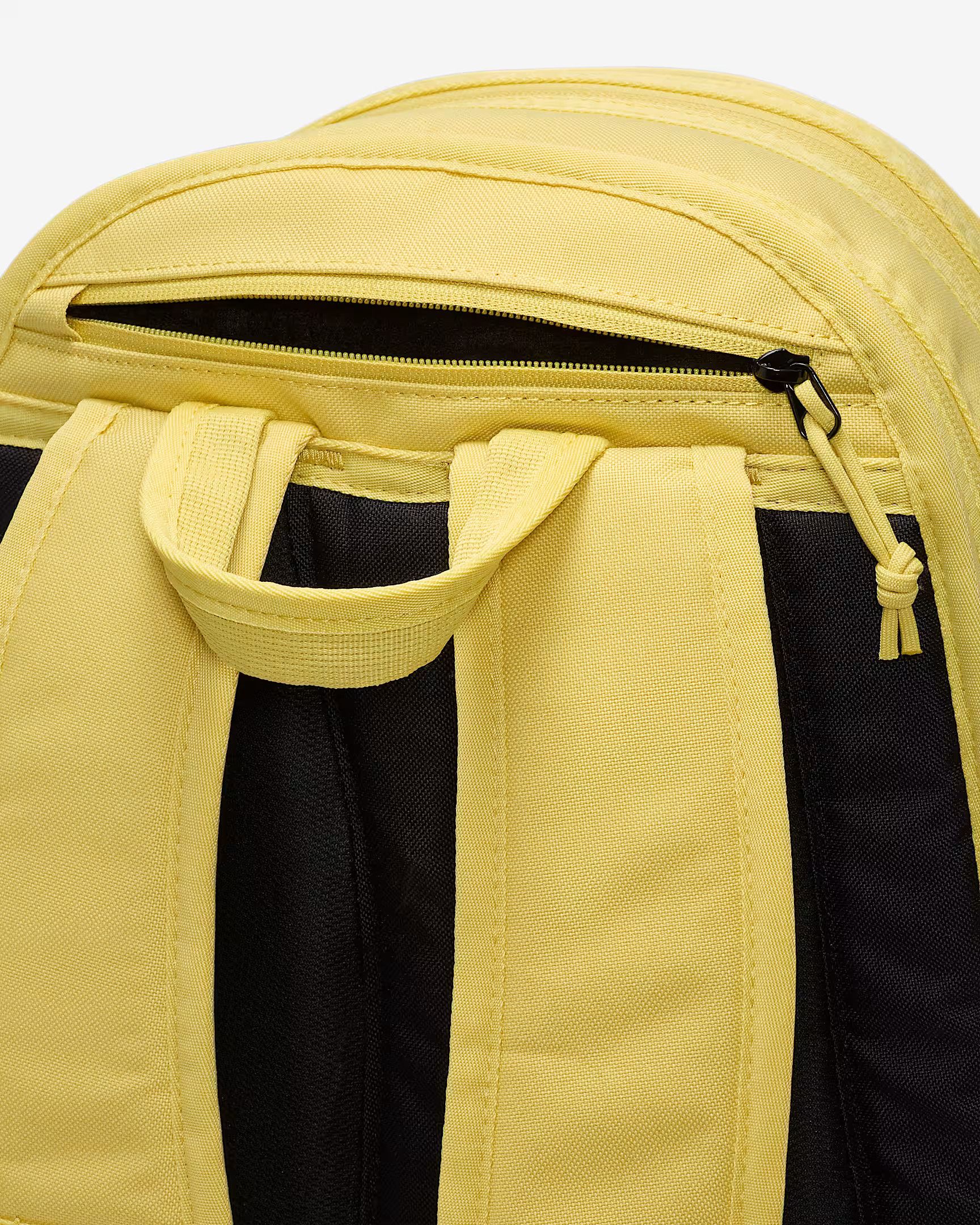 Nike Nike NSW RPM Backpack Size ONE SIZE - 11 Thumbnail