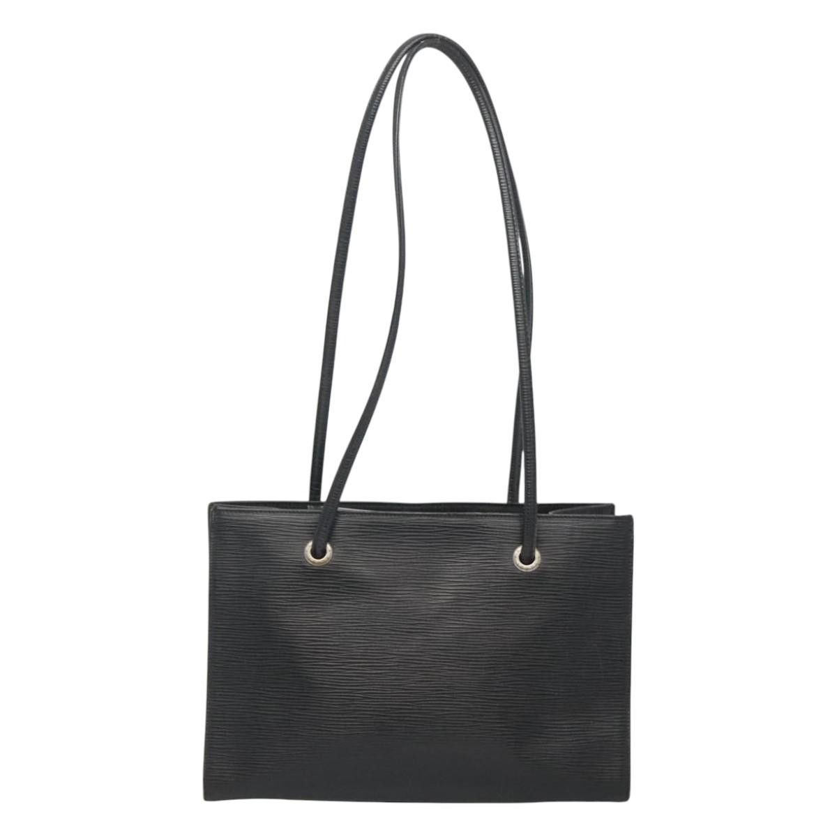 Fendi Fendi shoulder Size ONE SIZE - 1 Thumbnail