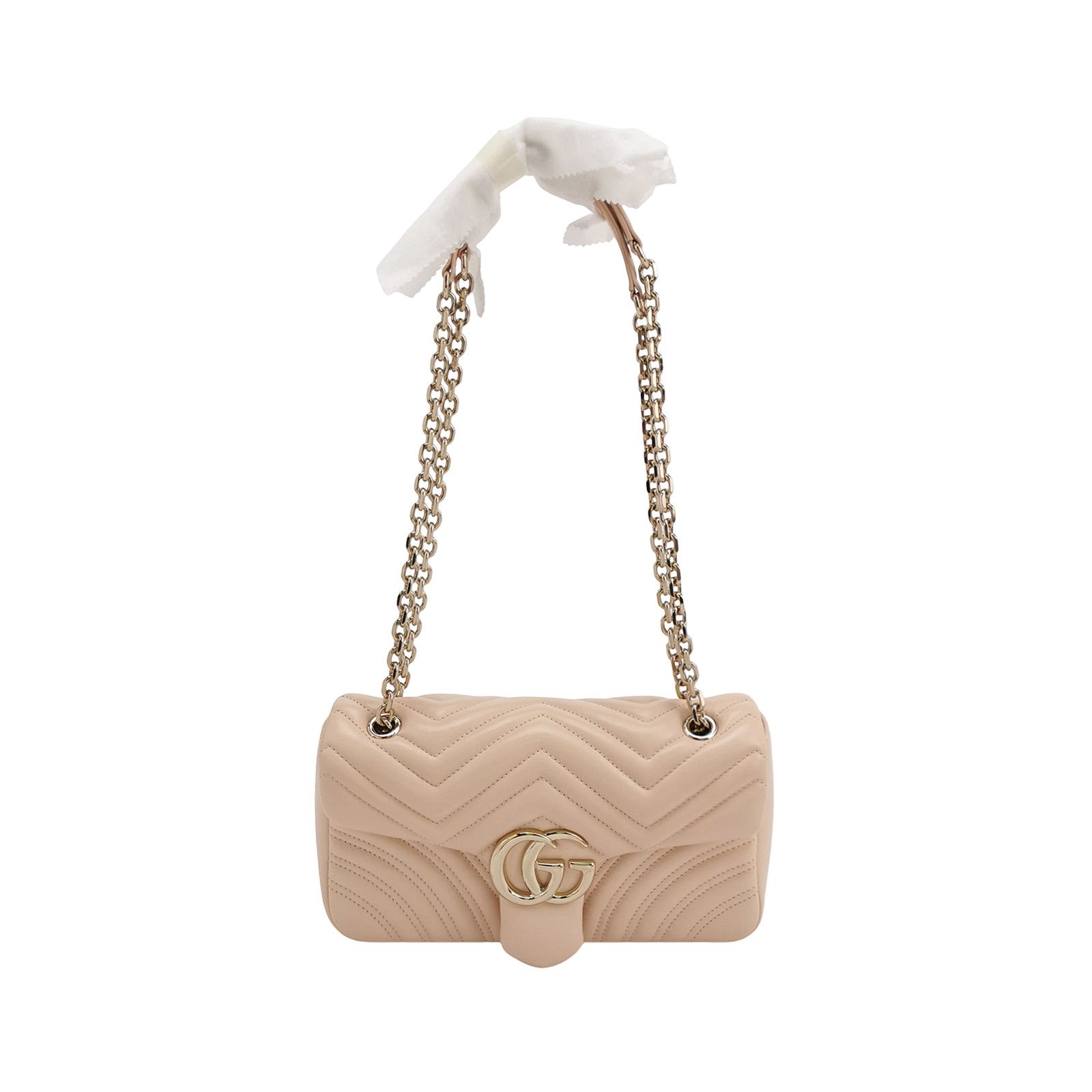 Gucci Gucci Women os Shoulder Bags Size ONE SIZE - 1 Thumbnail